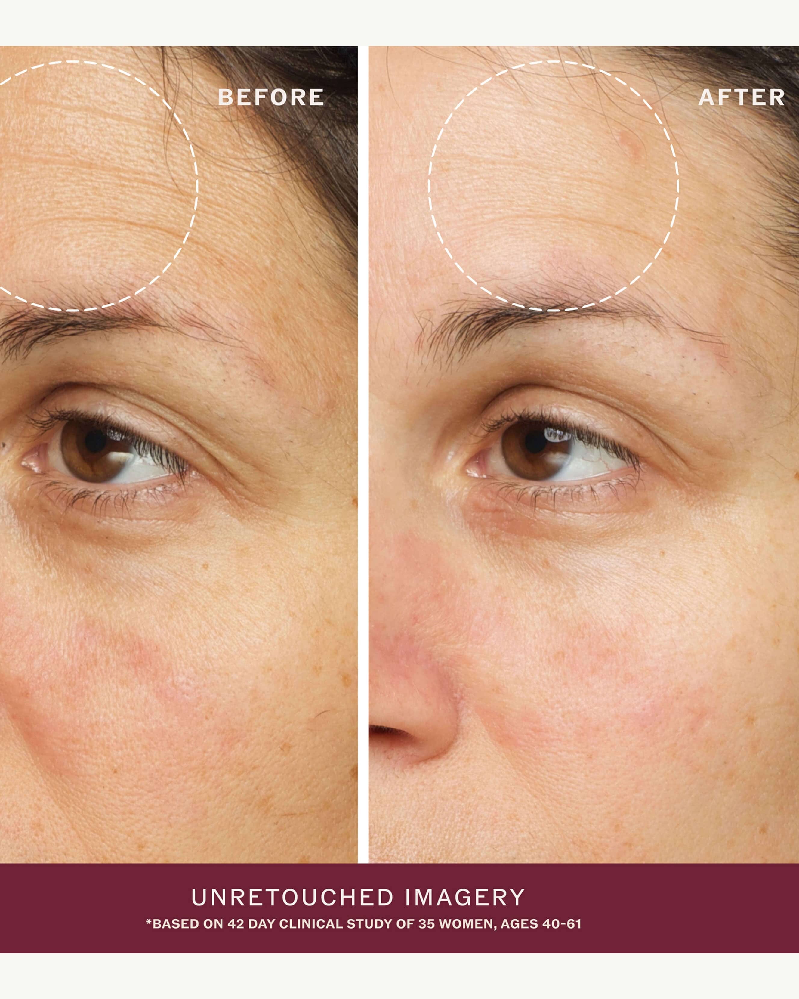 Sahajan Nourish Crème Riche with Vitamin C + Centella