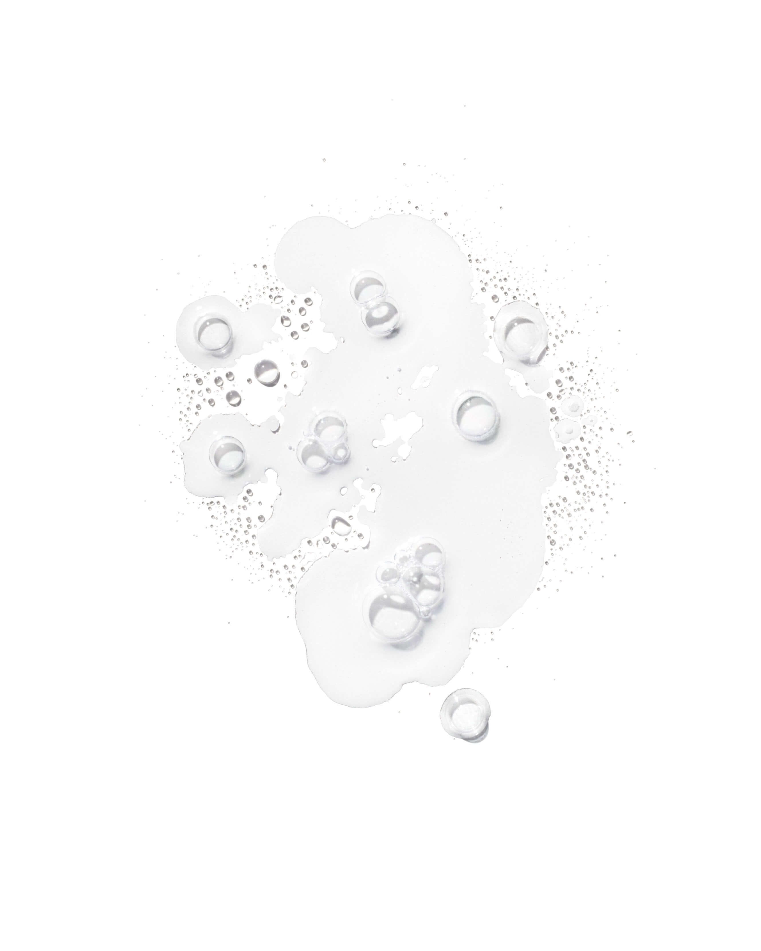 Ursa Major Essential Face Tonic Hydrating Toner