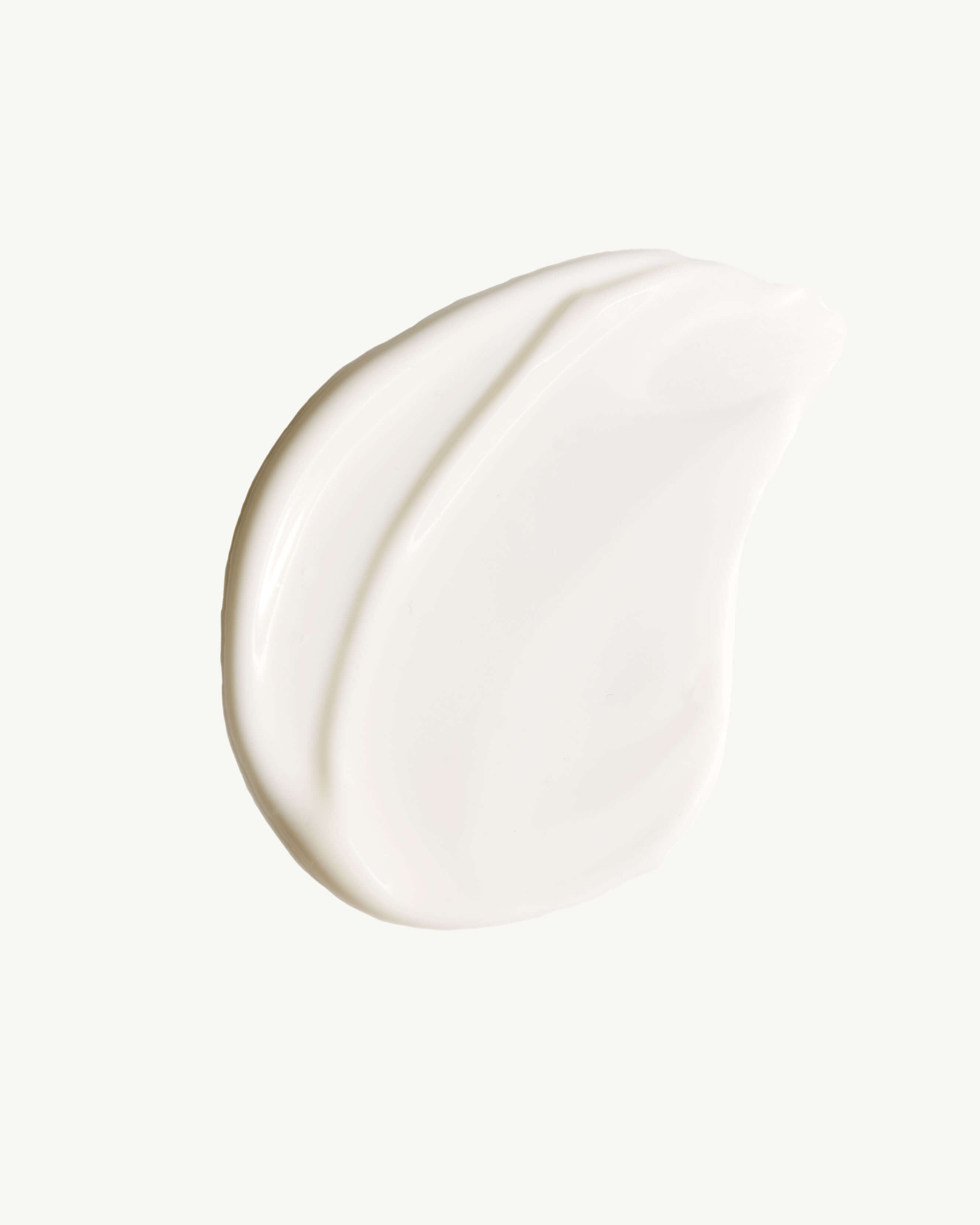 Doré La Crème All In One Daily Moisturizer