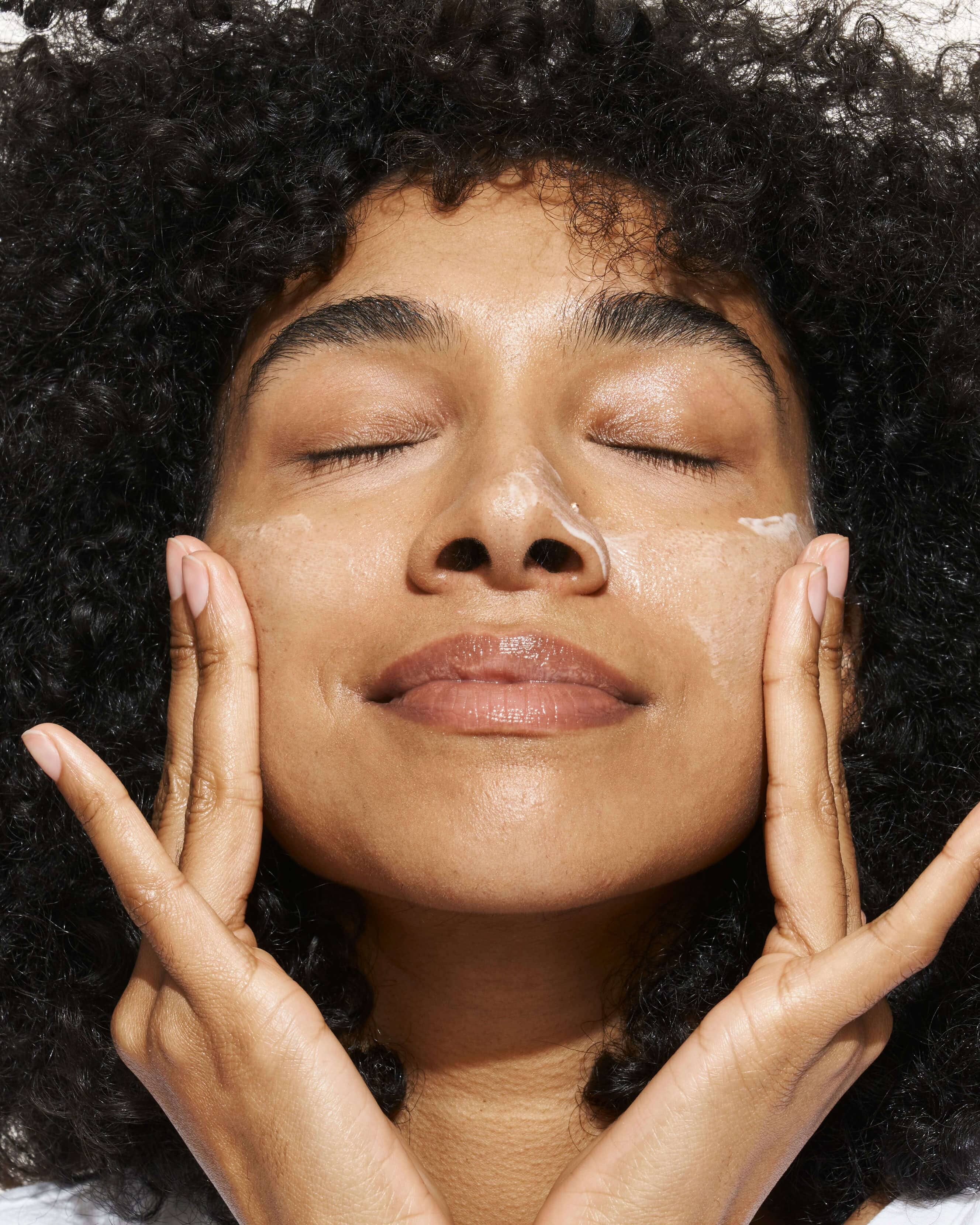 Doré La Crème All In One Daily Moisturizer