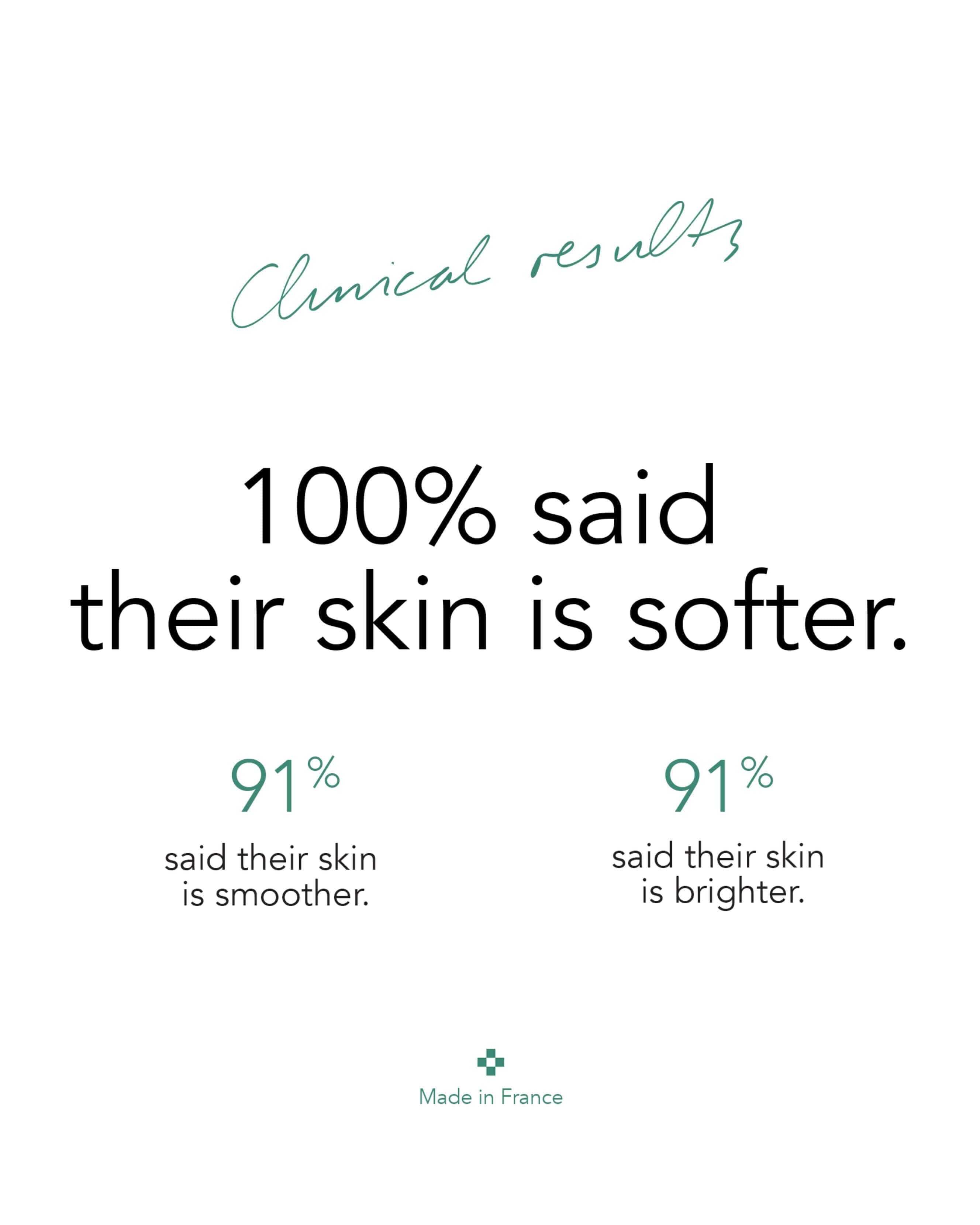 Doré La Crème All In One Daily Moisturizer