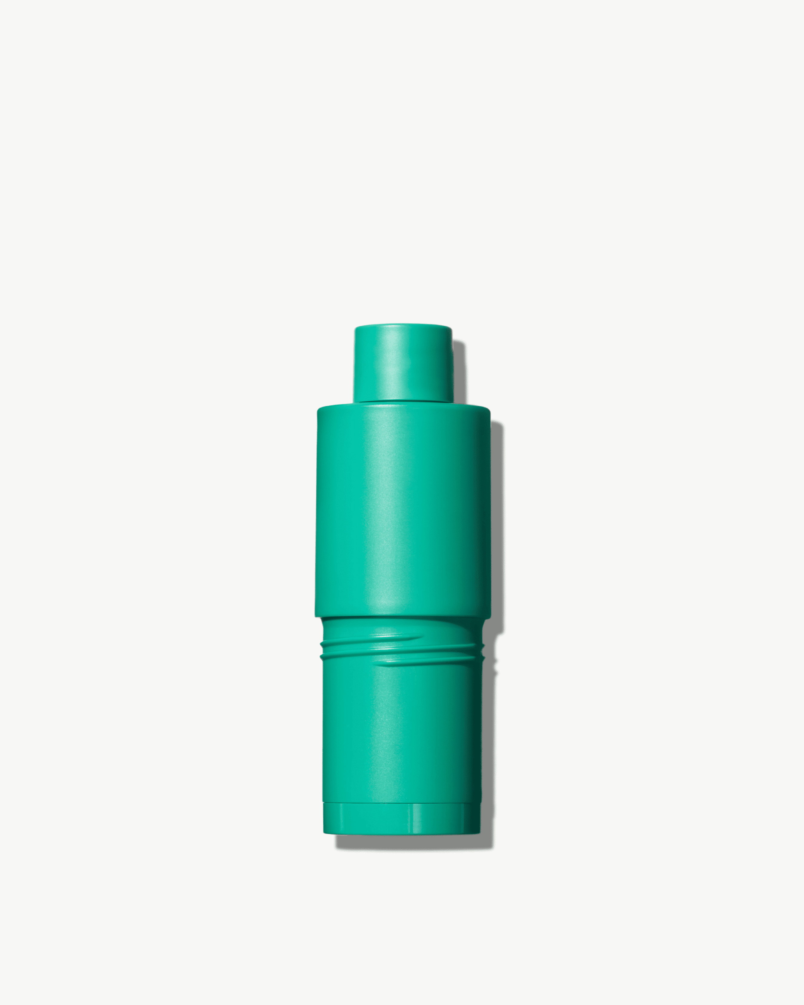 Doré La Crème All In One Daily Moisturizer