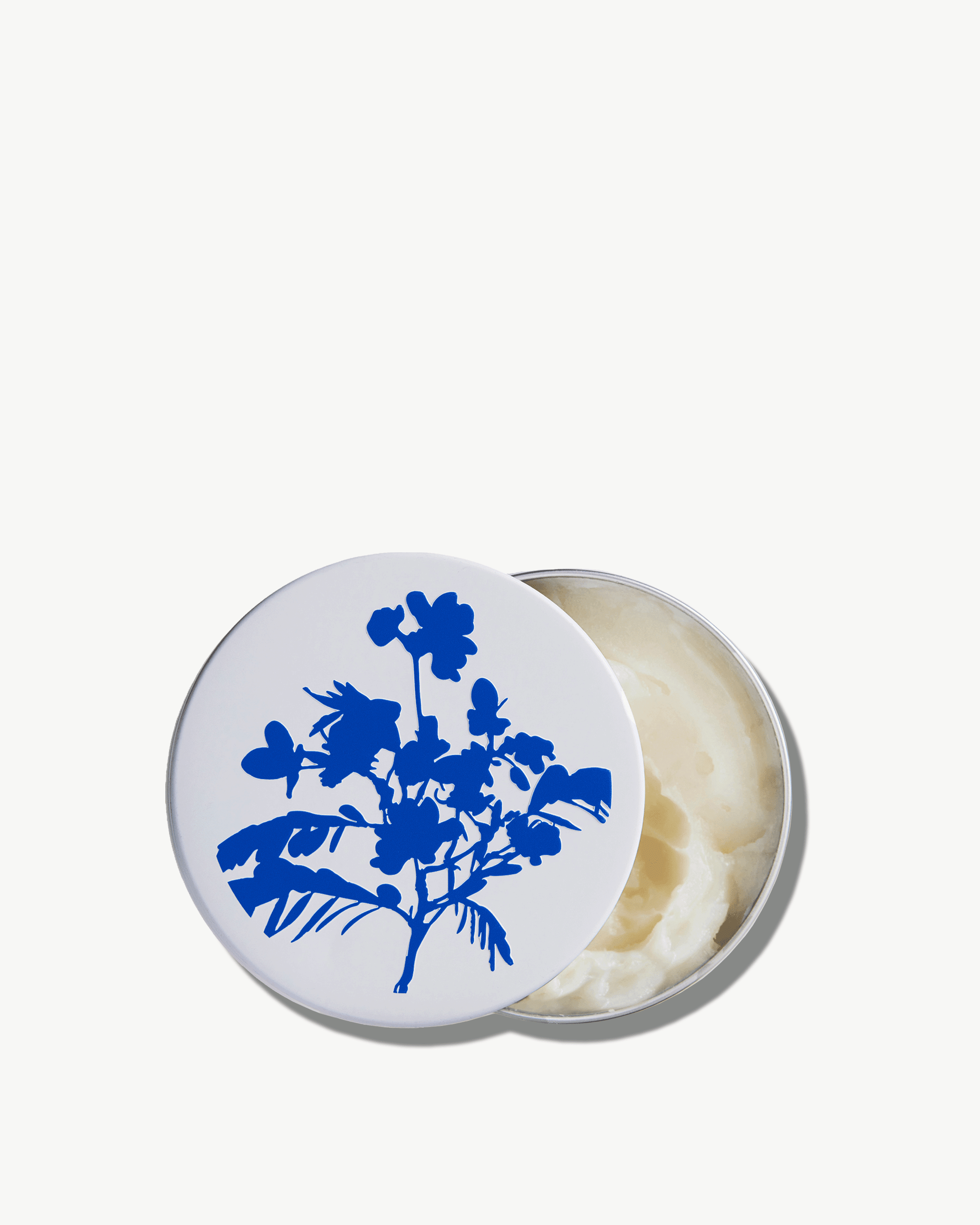 The Outset Botanical Barrier Rescue Balm