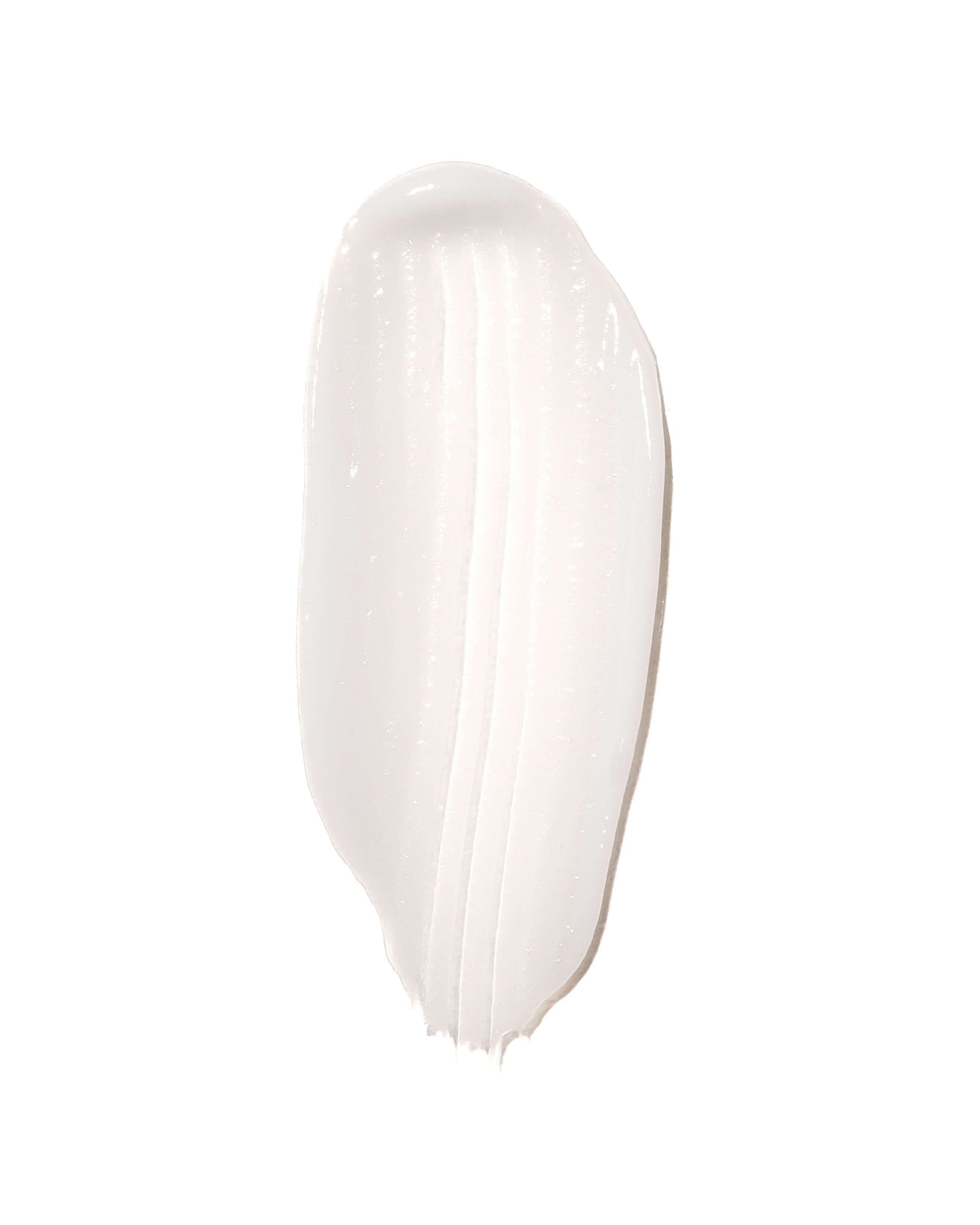 Doctor Rogers Glycolic + Bakuchiol Smoothing Body Treatment