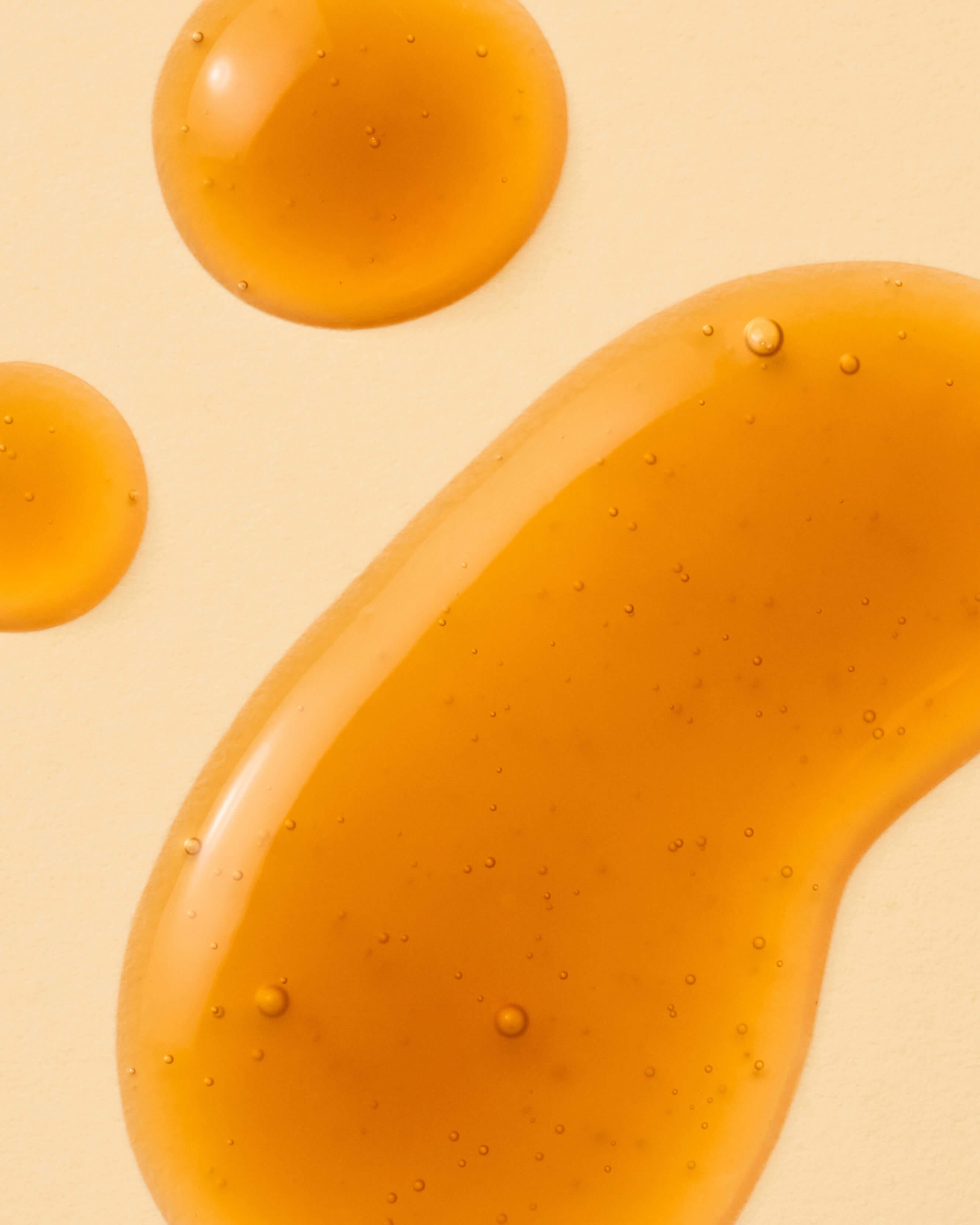 Pai The Impossible Tan™ Hydrating Self Tan Drops