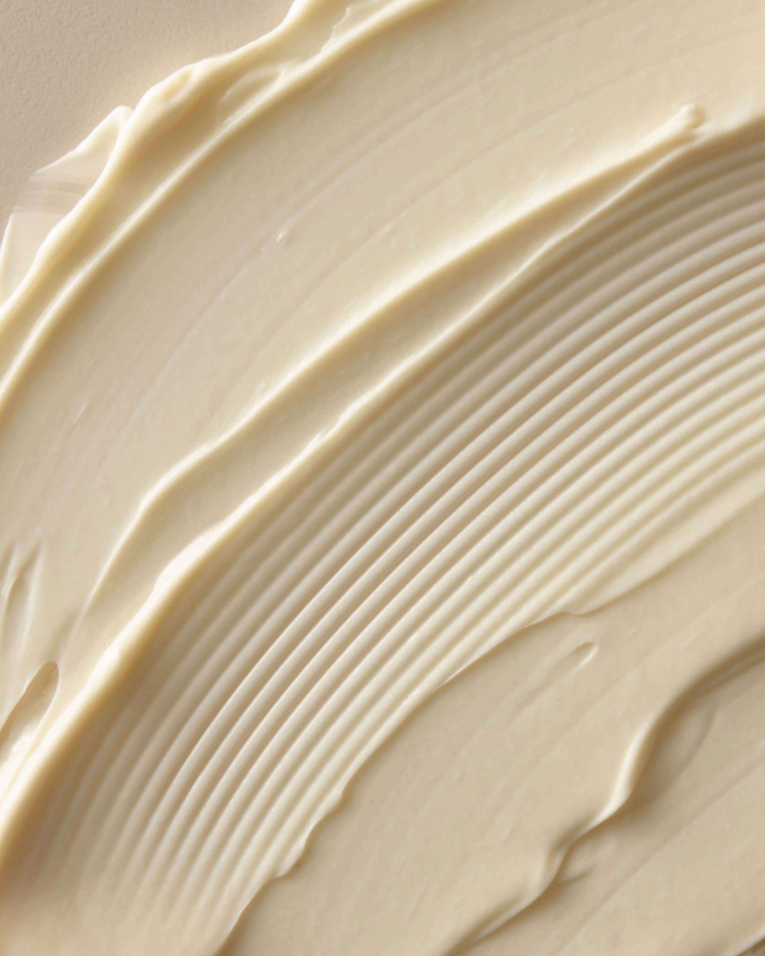 My Skin Feels Moisturised - Healthy Hydrating Moisturiser
