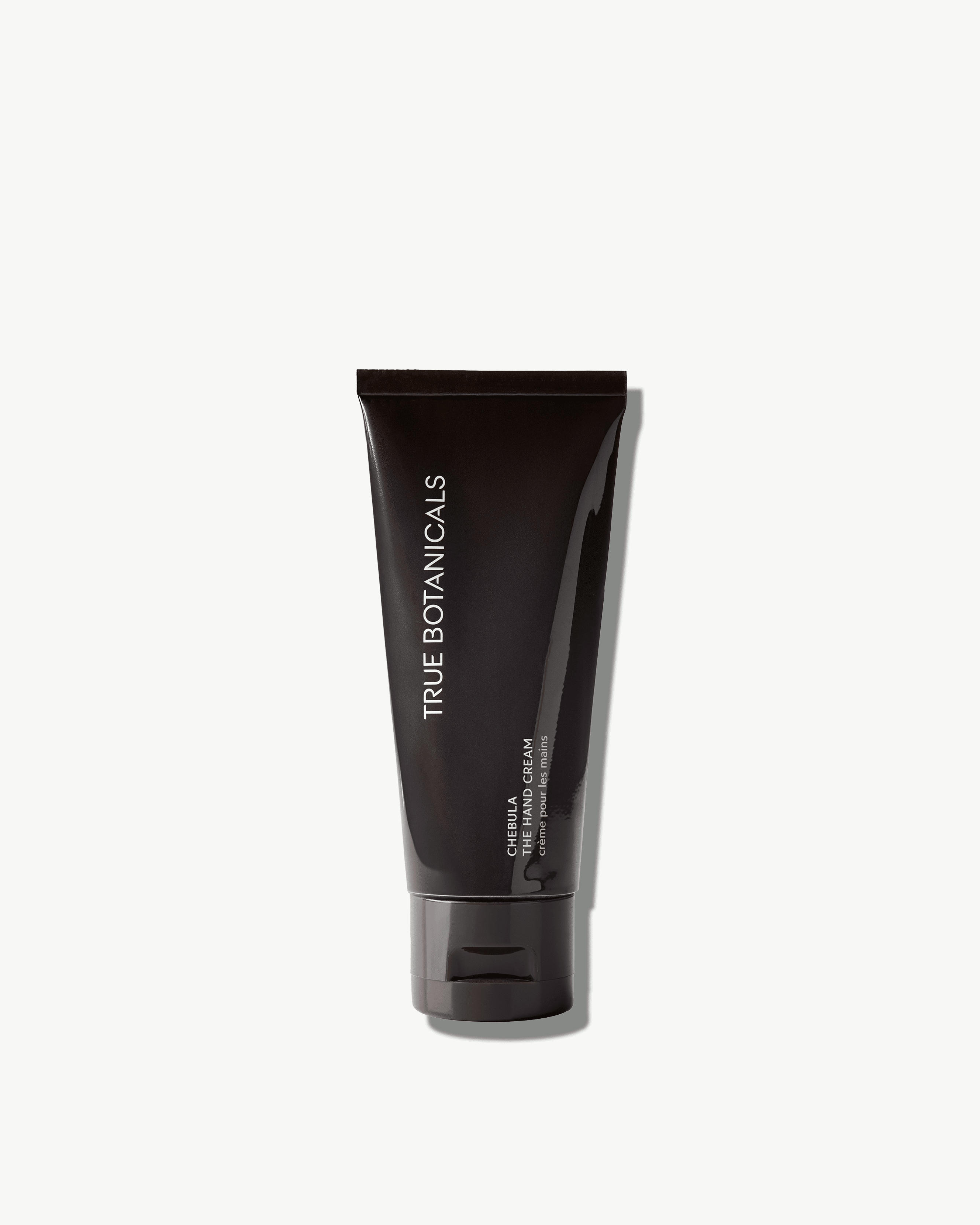 True Botanicals Chebula The Hand Cream