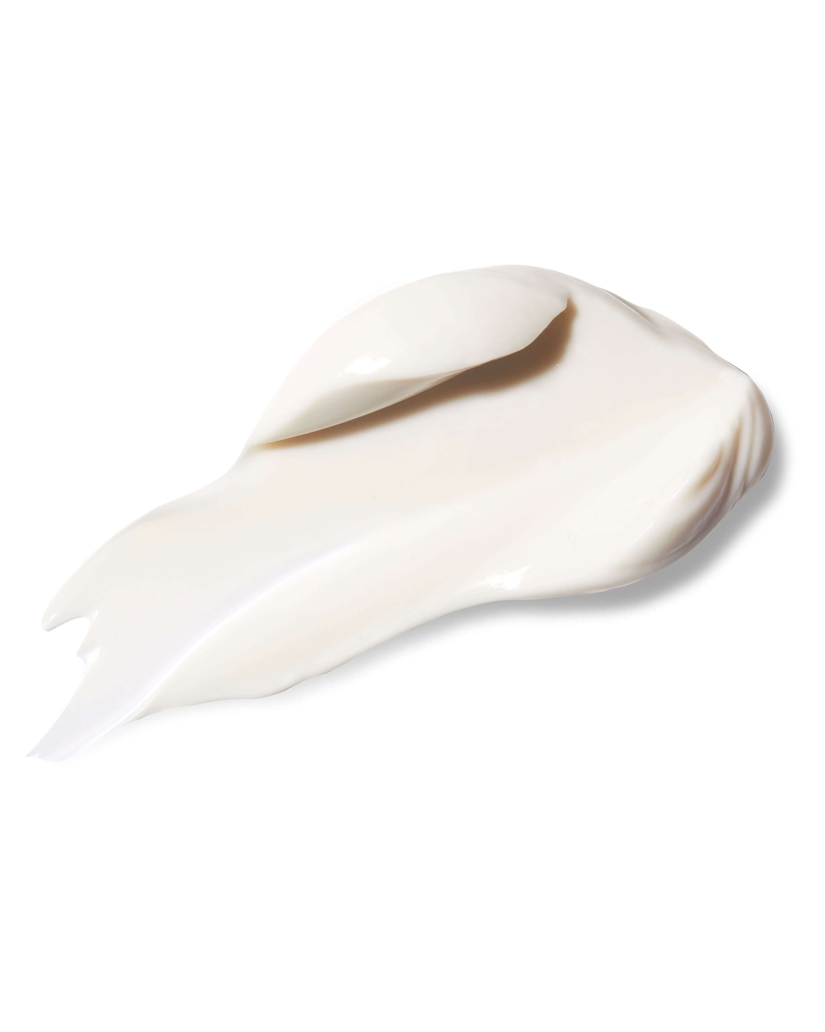 True Botanicals Chebula The Hand Cream