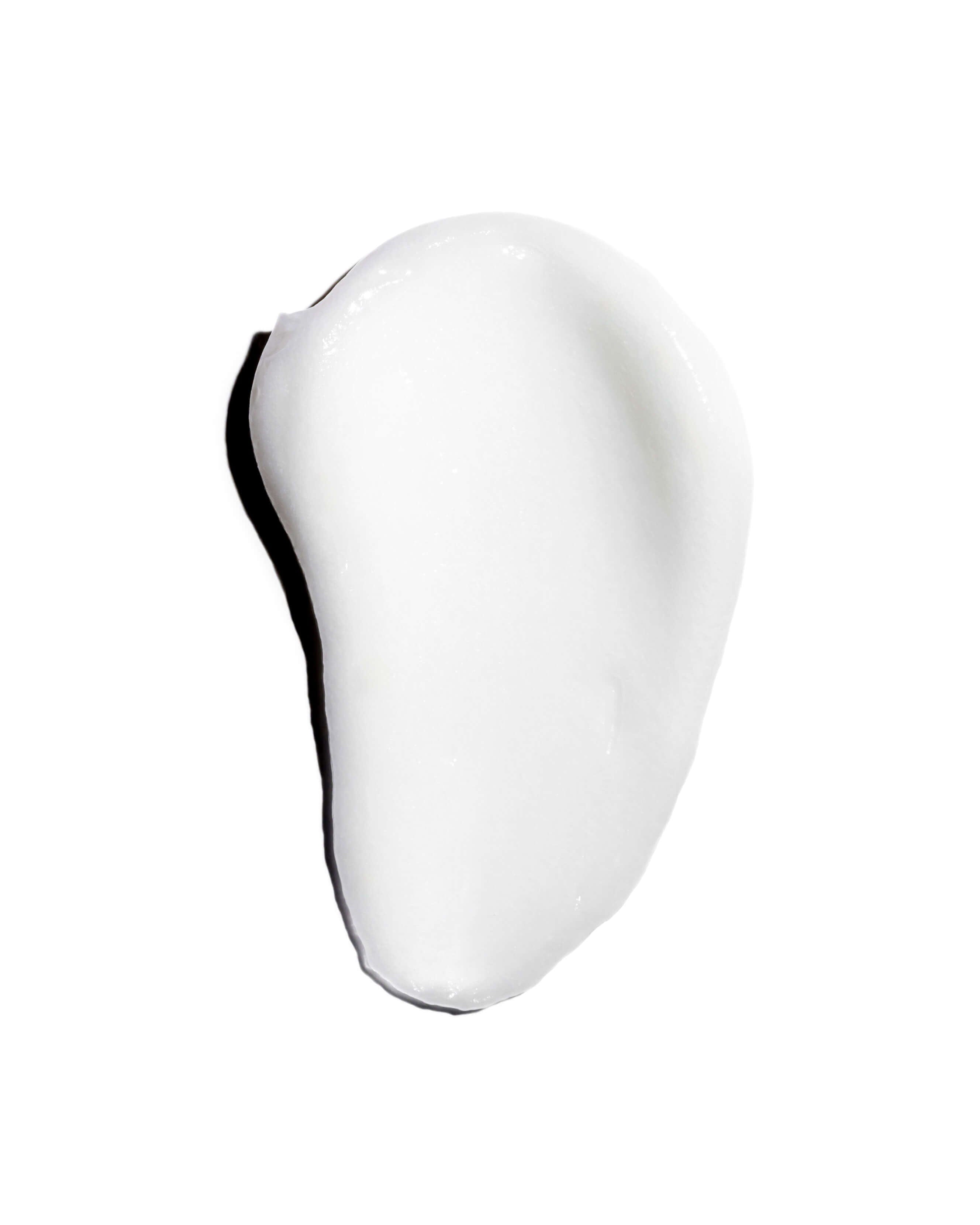 Doctor Rogers Shea Butter + Ceramide Restorative Body Cream