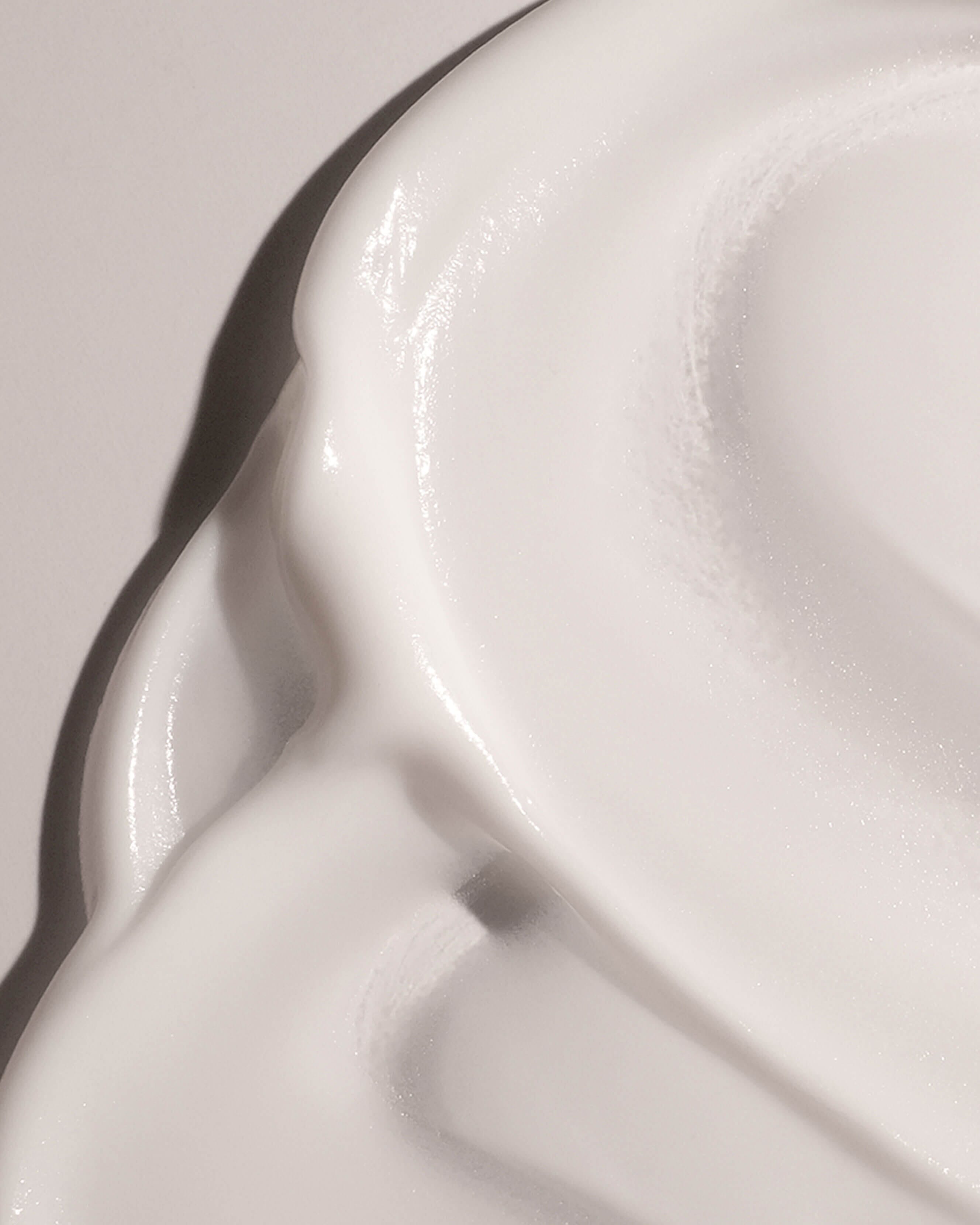 Doctor Rogers Shea Butter + Ceramide Restorative Body Cream