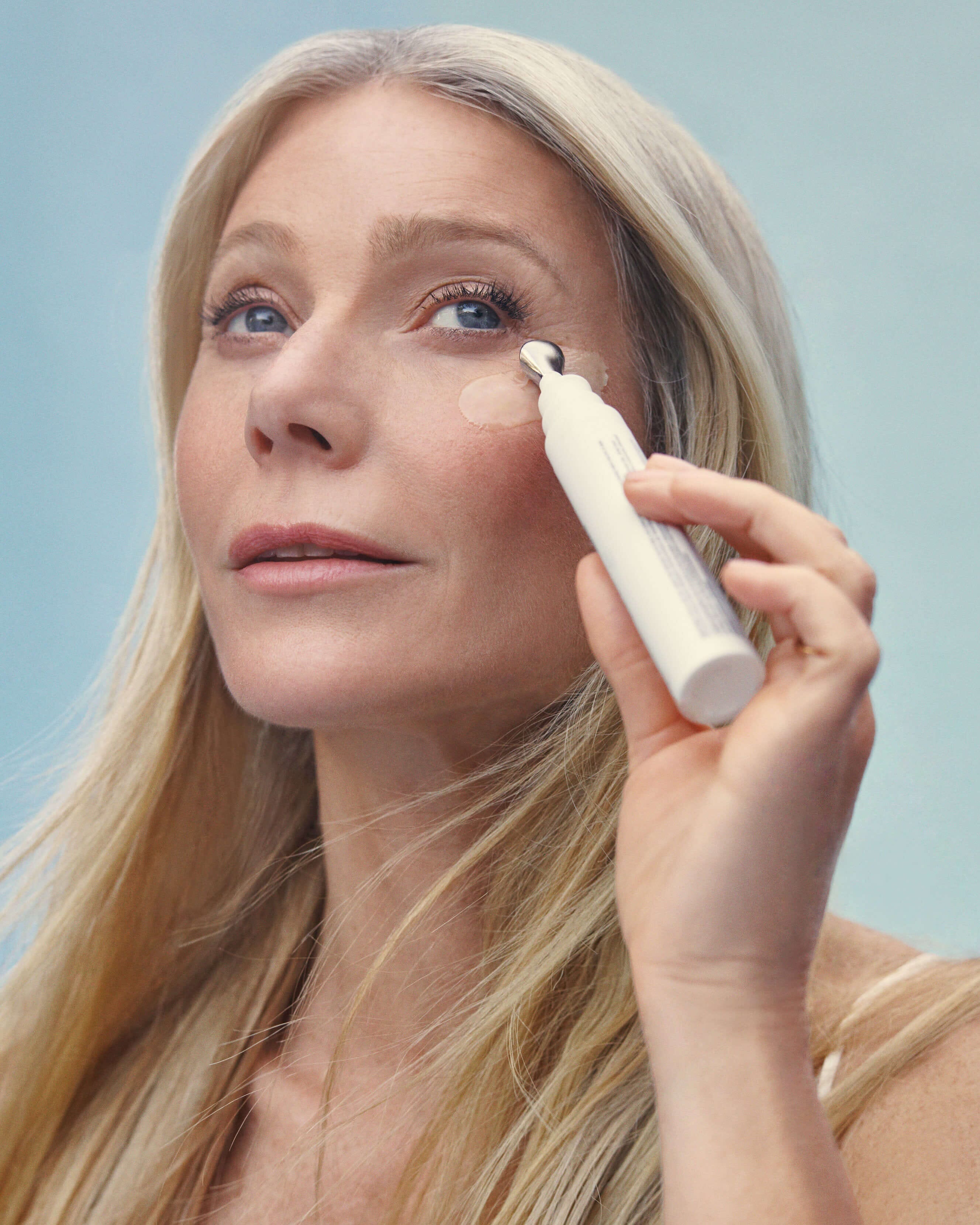 Goop Beauty 3x Retinol Eye Lift Serum