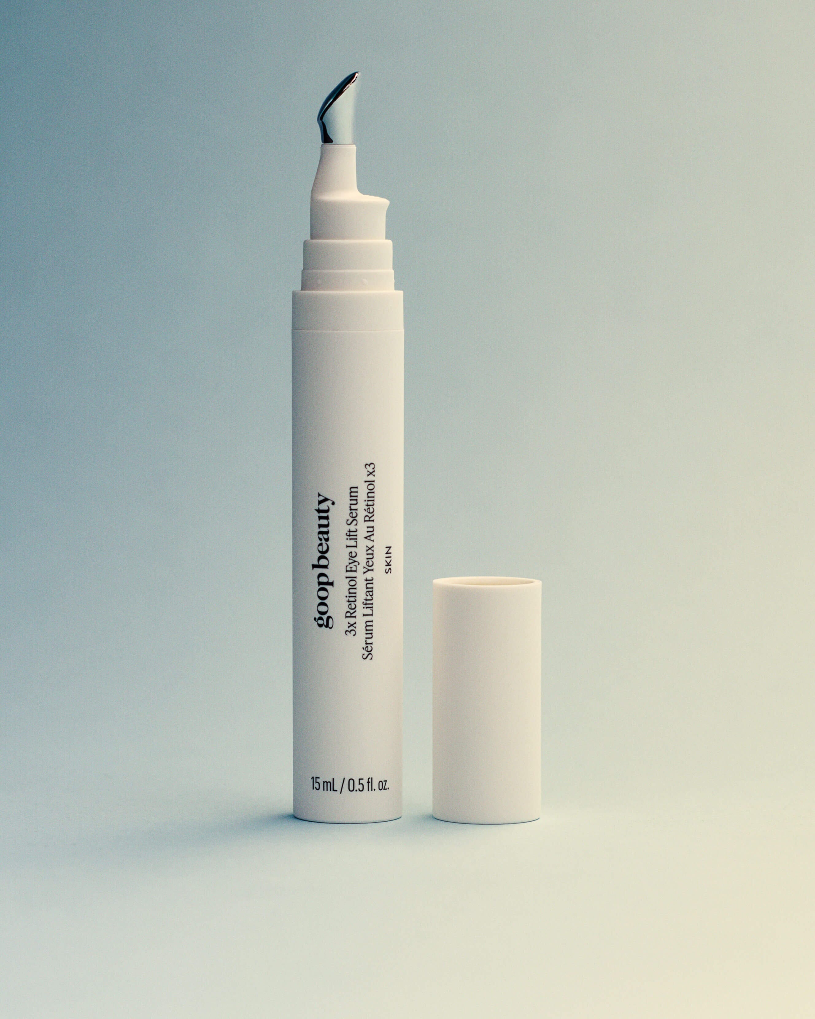 Goop Beauty 3x Retinol Eye Lift Serum