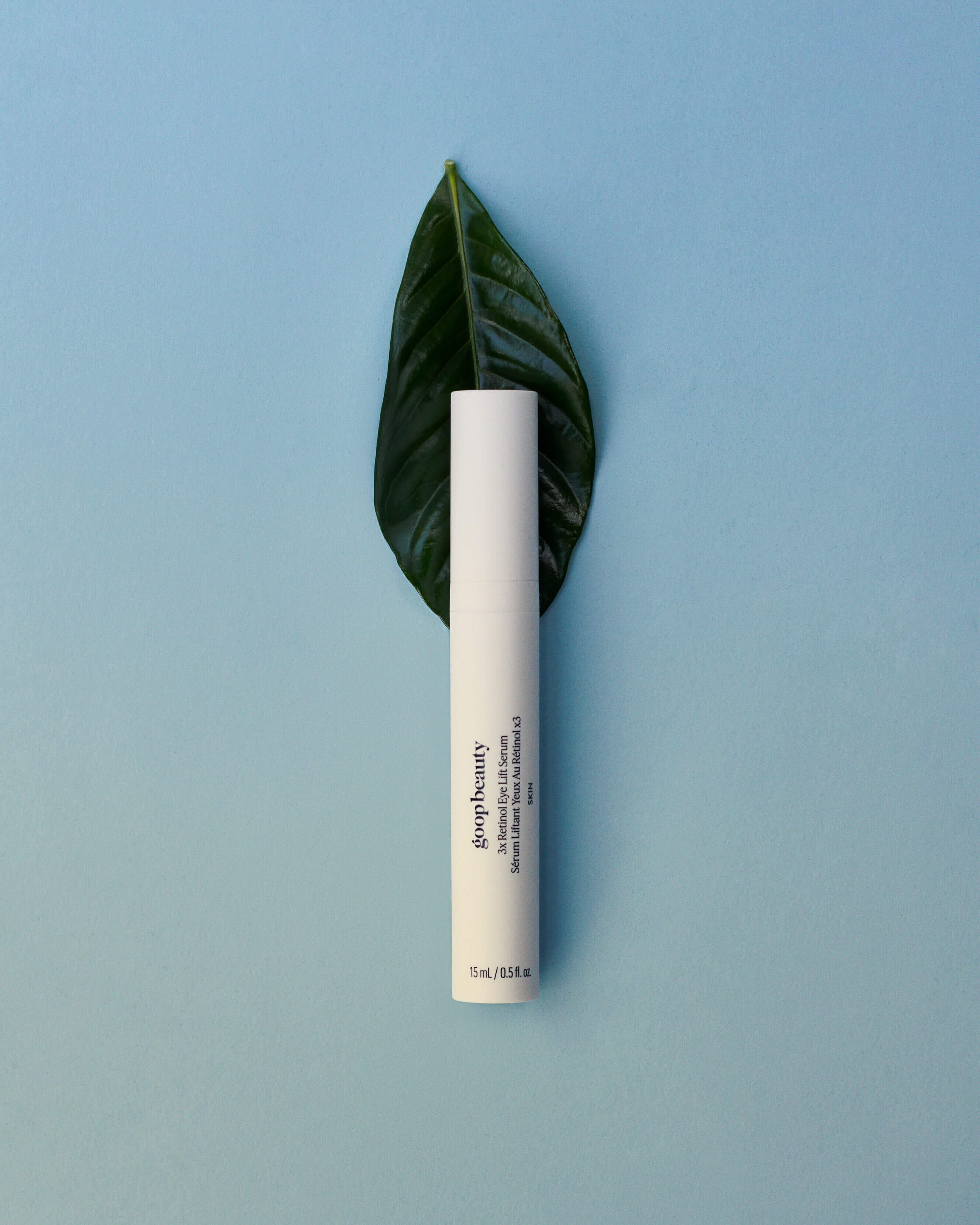 Goop Beauty 3x Retinol Eye Lift Serum