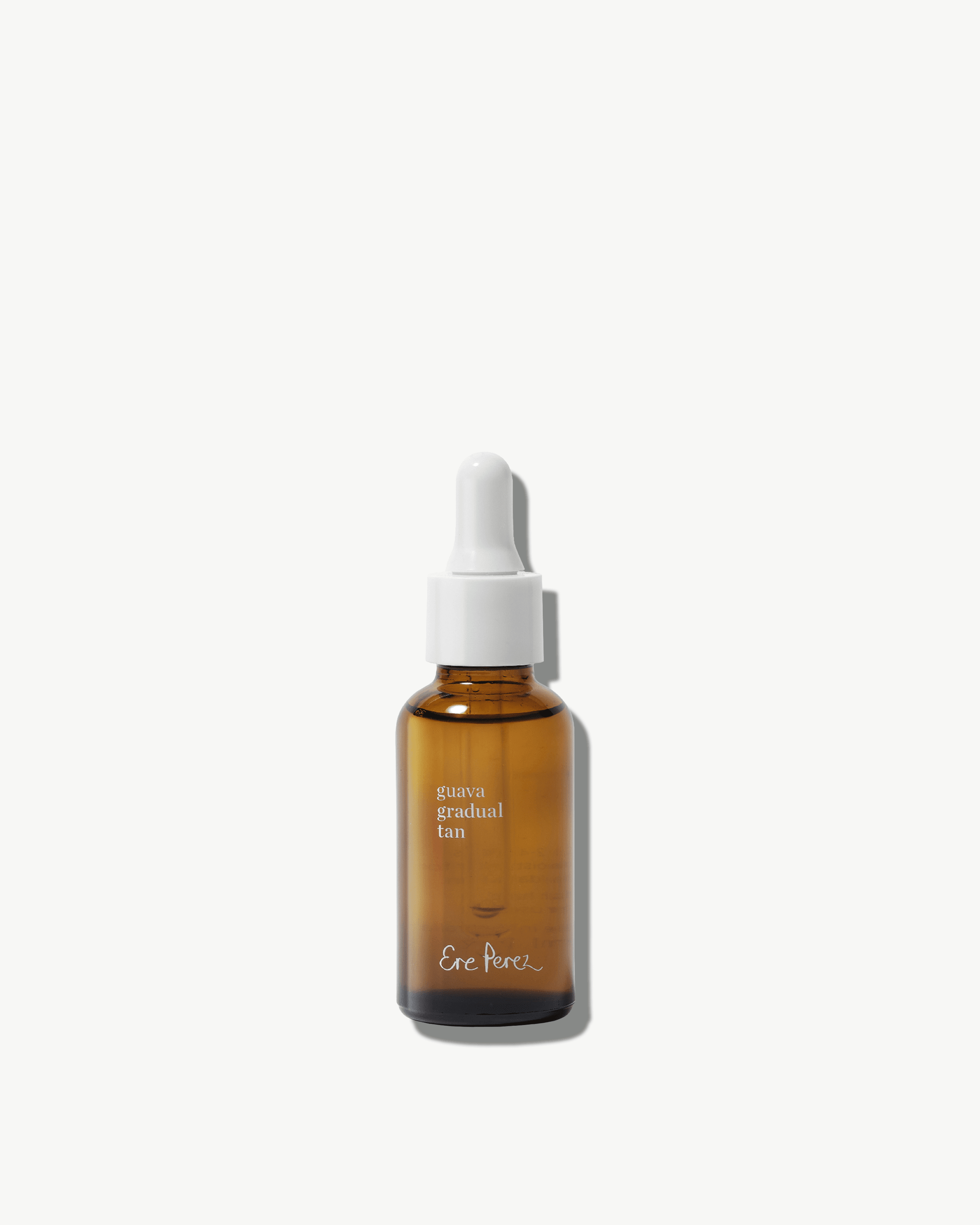 Ere Perez Guava Gradual Tan Drops