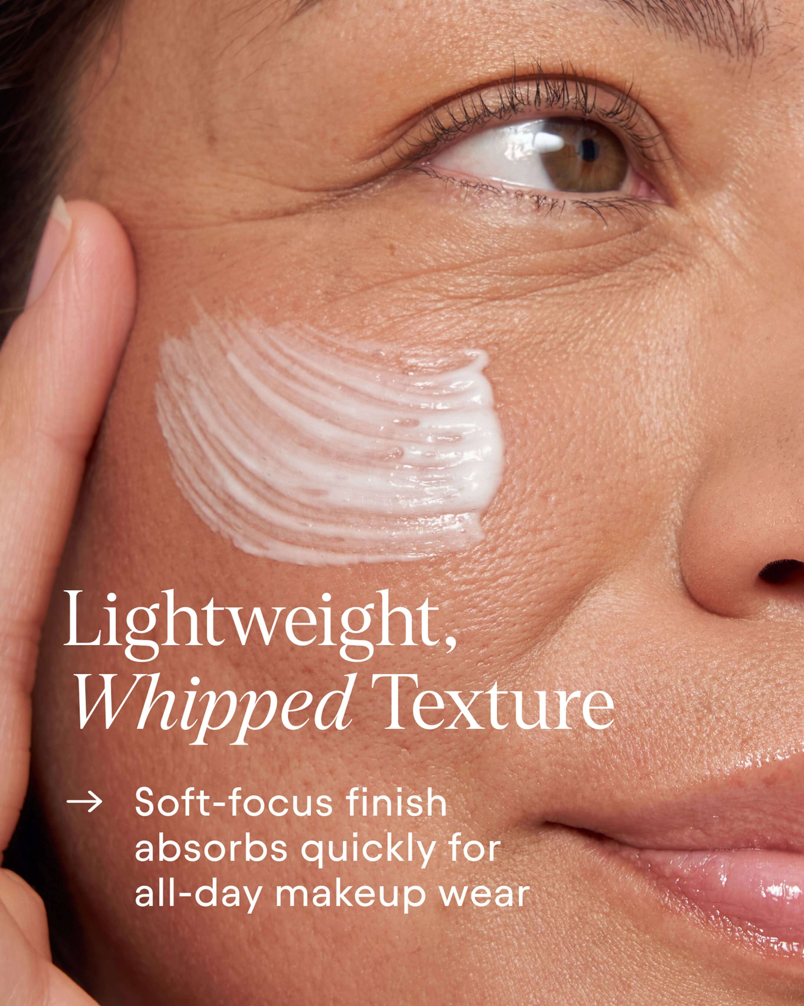 Alpyn Beauty Melt Moisturizer