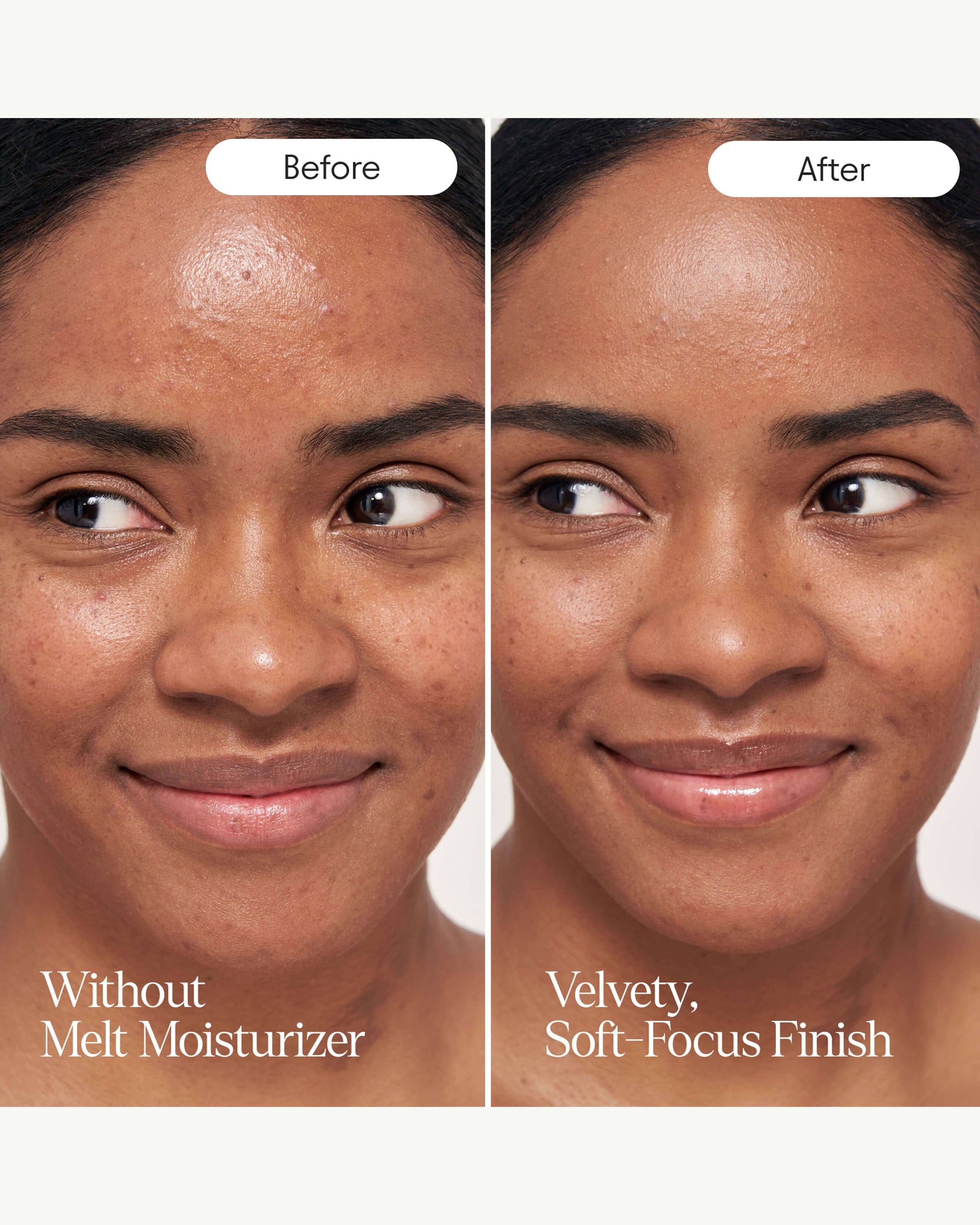 Alpyn Beauty Melt Moisturizer
