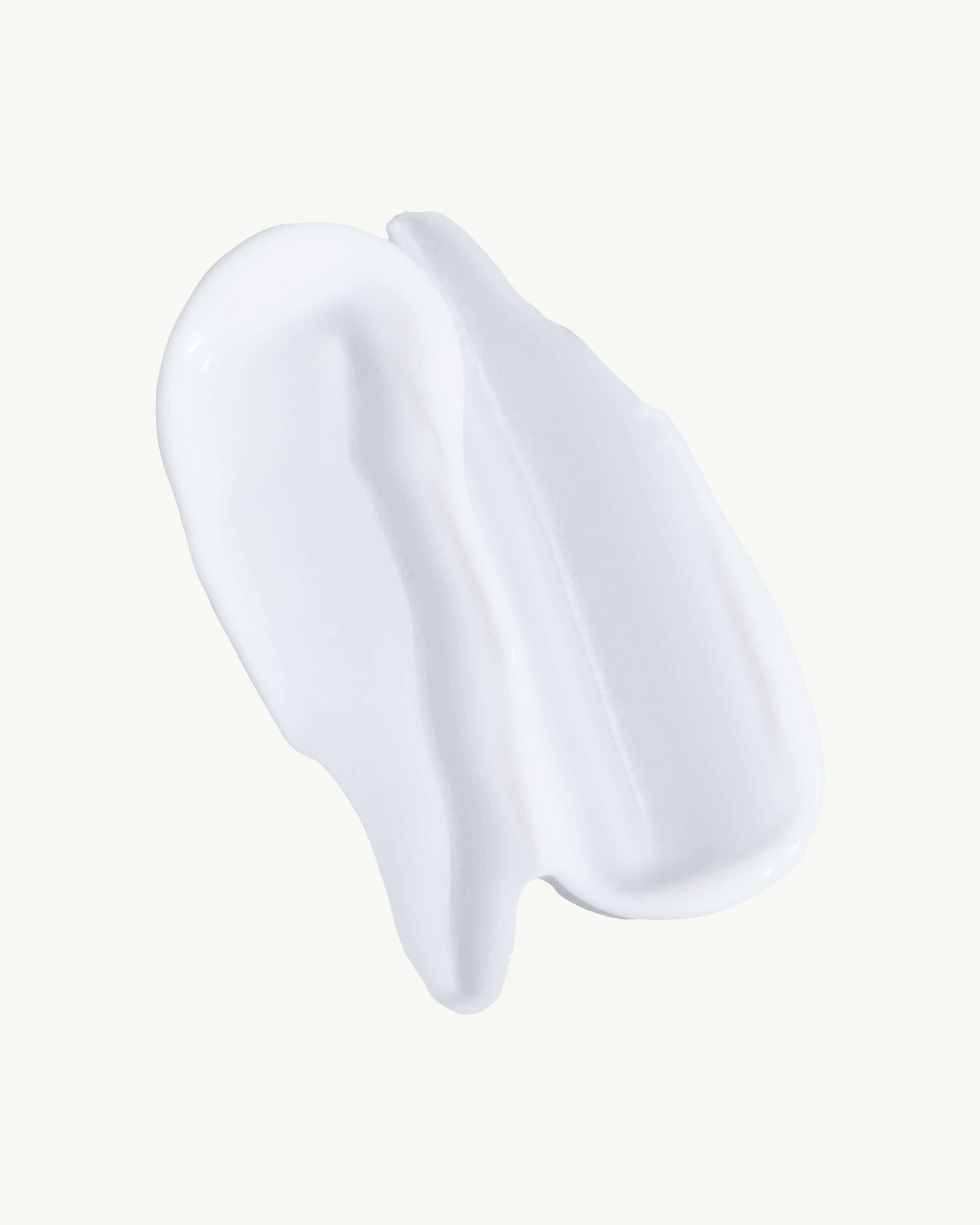 The Outset Nourishing Squalane Daily Moisturizer
