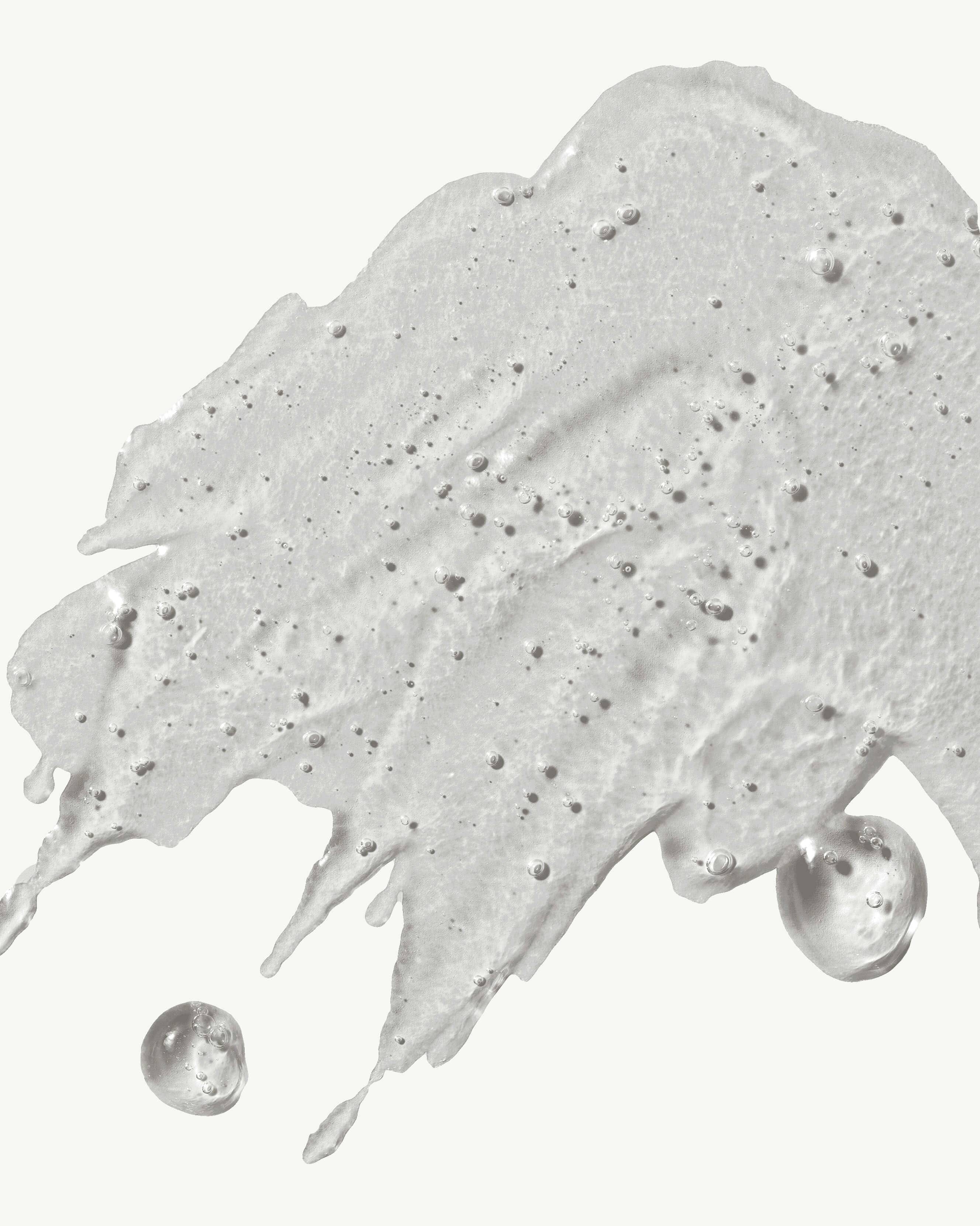 The Outset Gentle Micellar Antioxidant Cleanser