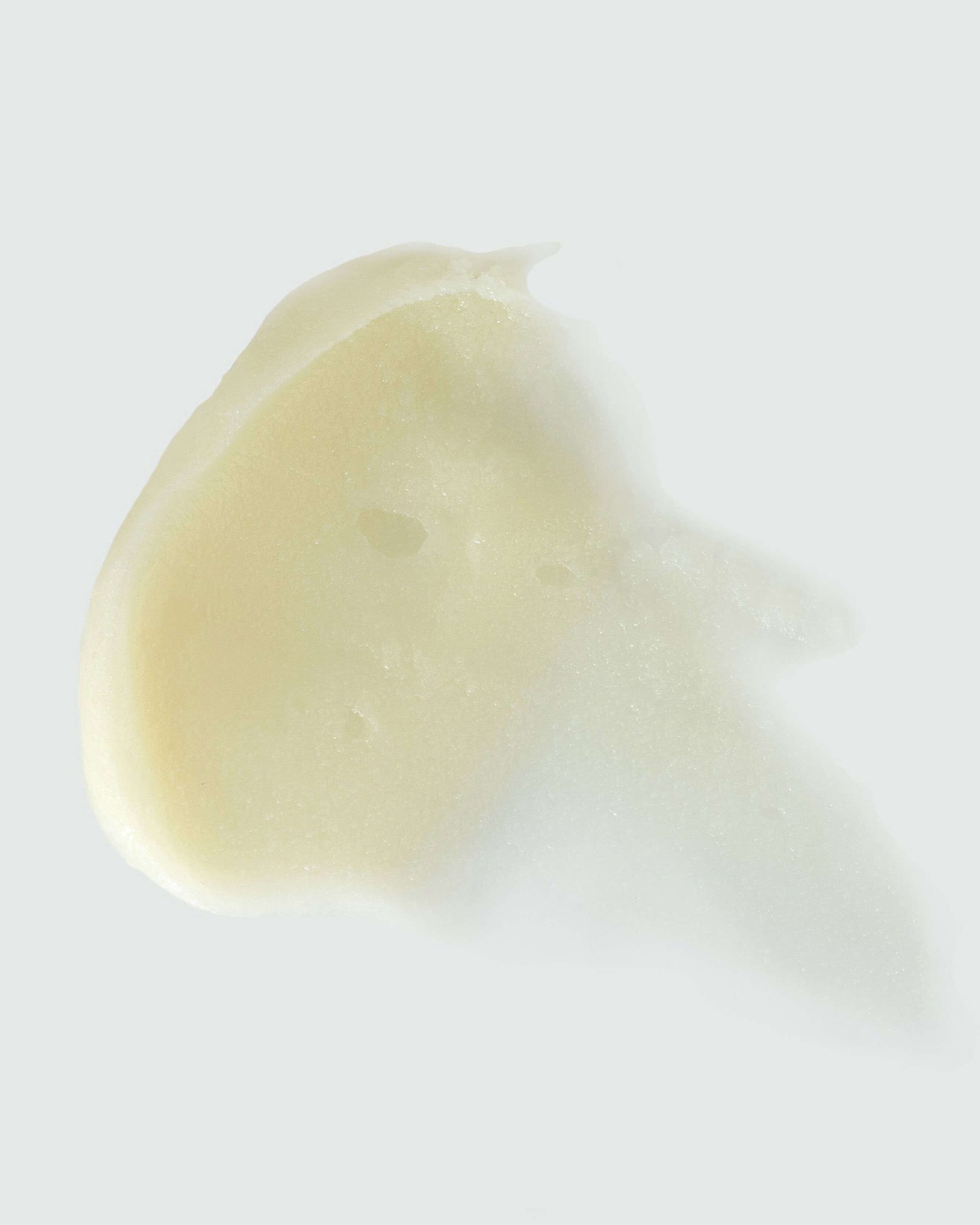 KOBA Skincare Safou Sorbet Cleansing Balm