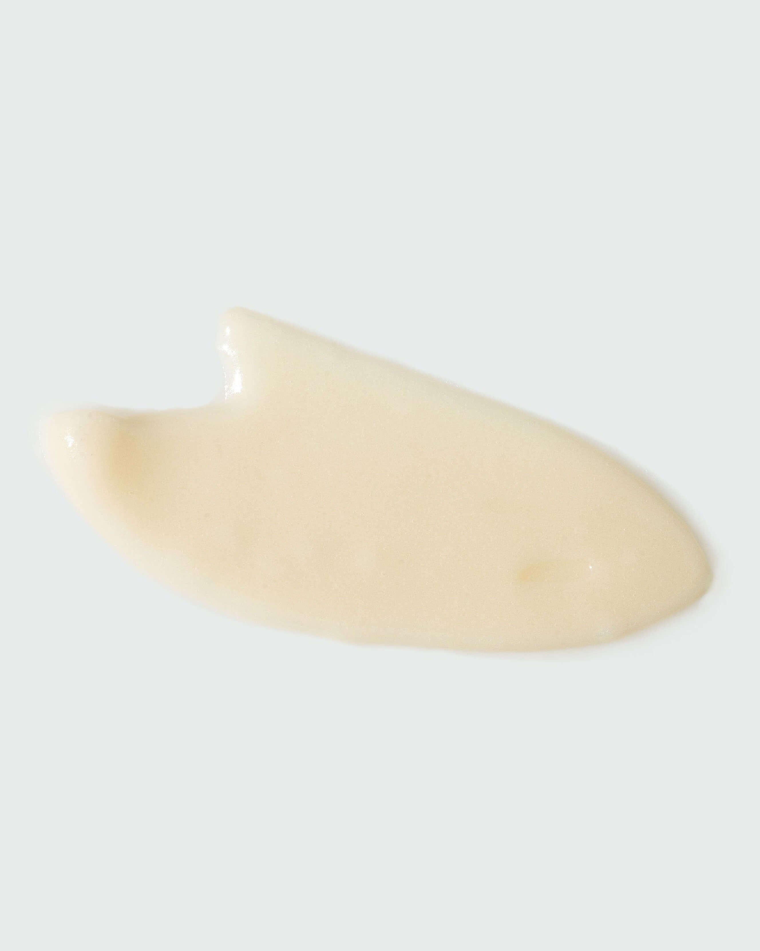 KOBA Skincare Light It Up Hydrating Face Cream