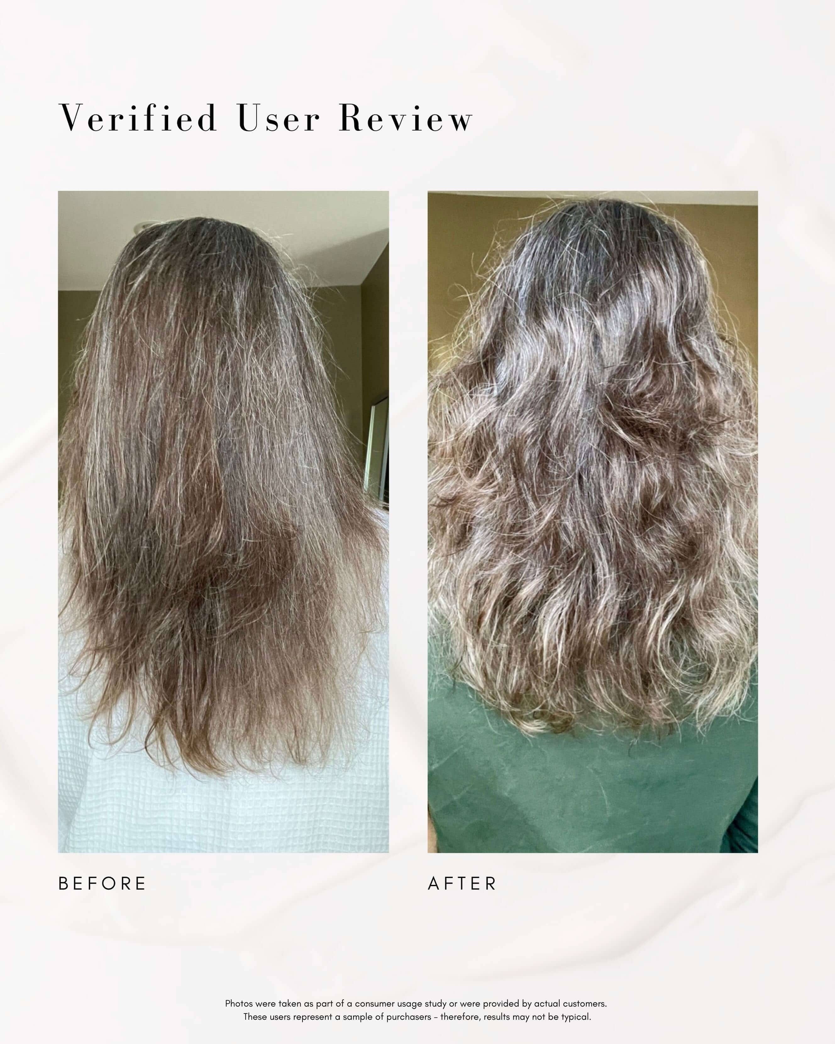 Maya Chia The Power Fol Advanced Volumizing Bond Repair Conditioner