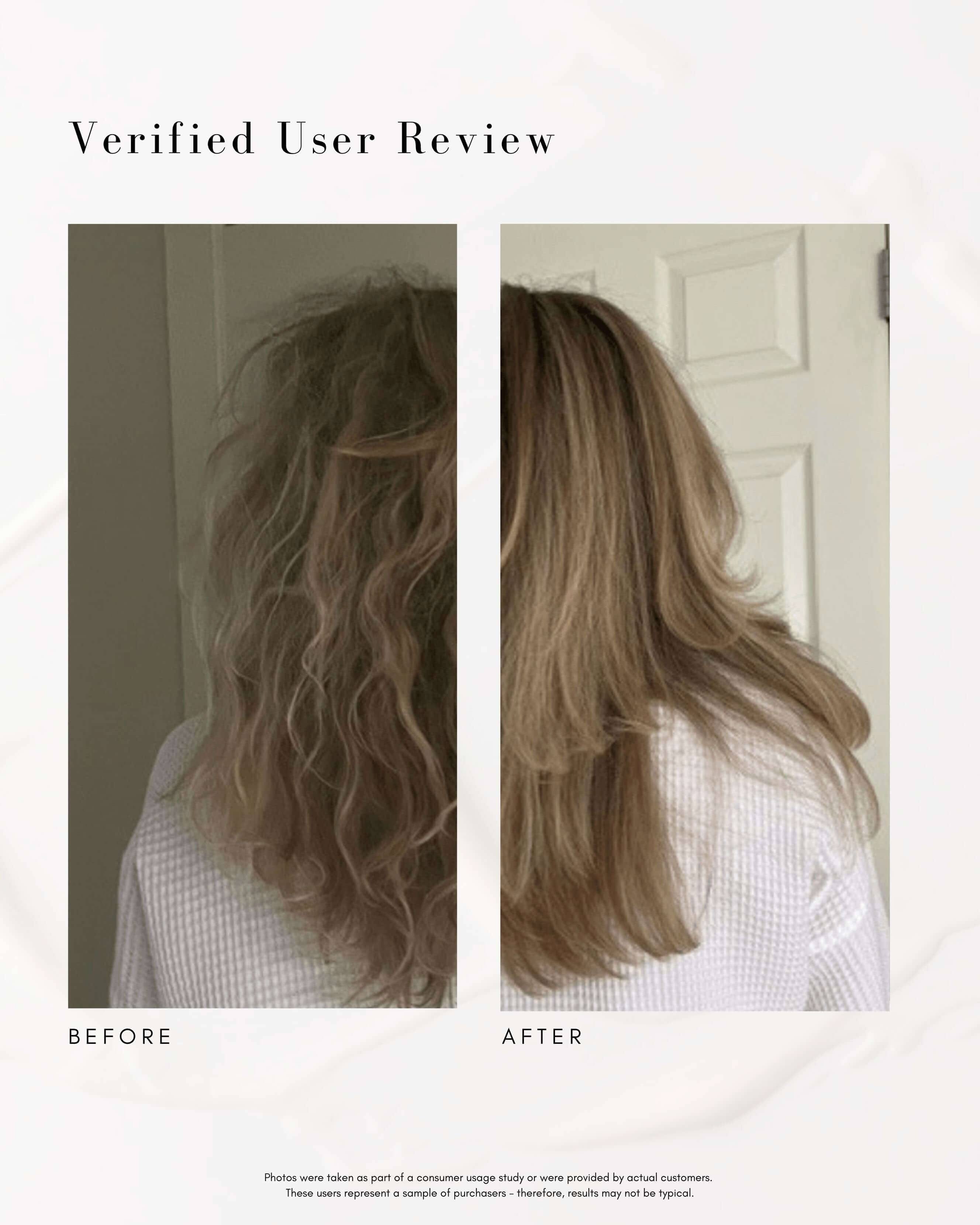 Maya Chia The Power Fol Advanced Volumizing Bond Repair Conditioner