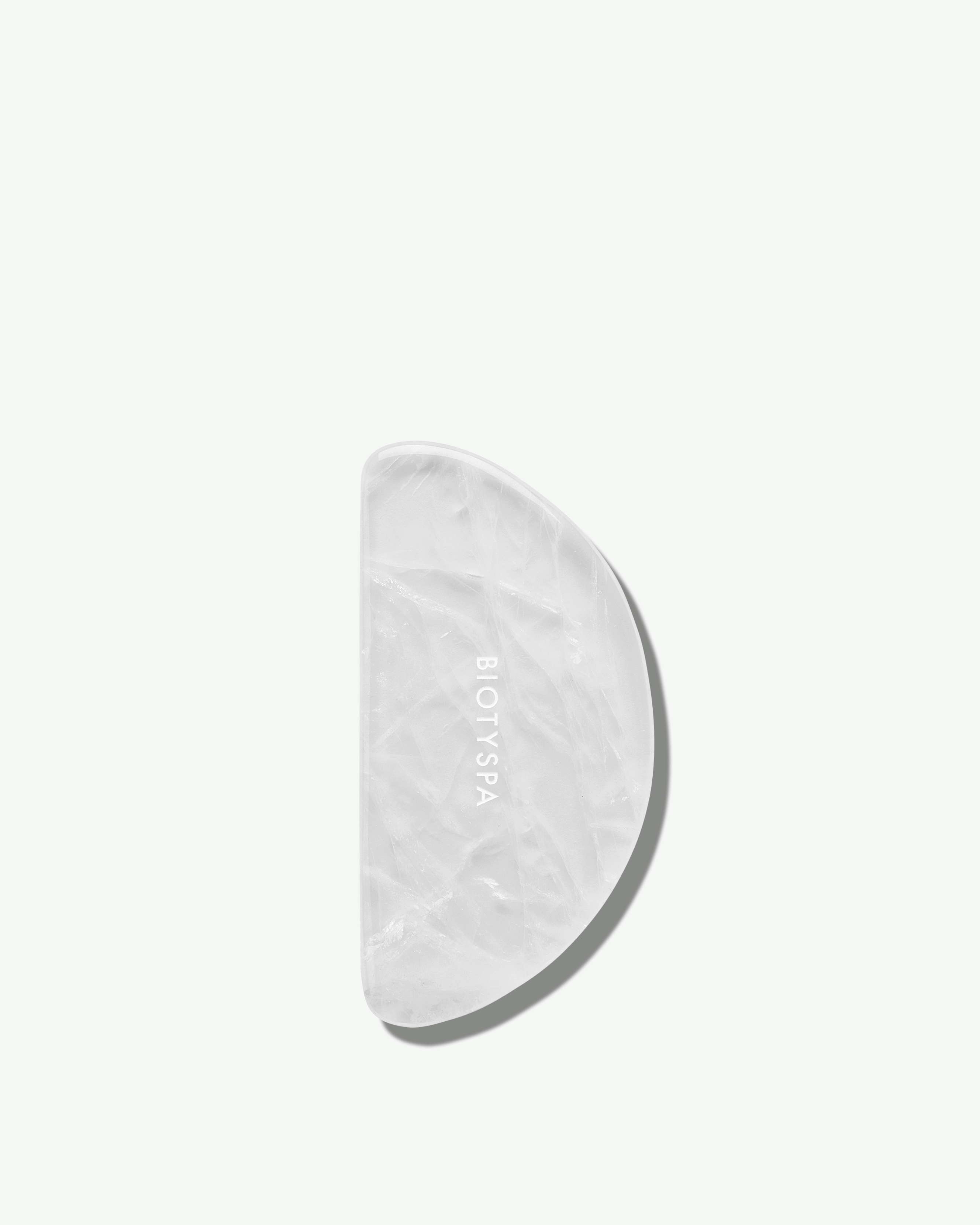 Biotyspa Body Gua Sha