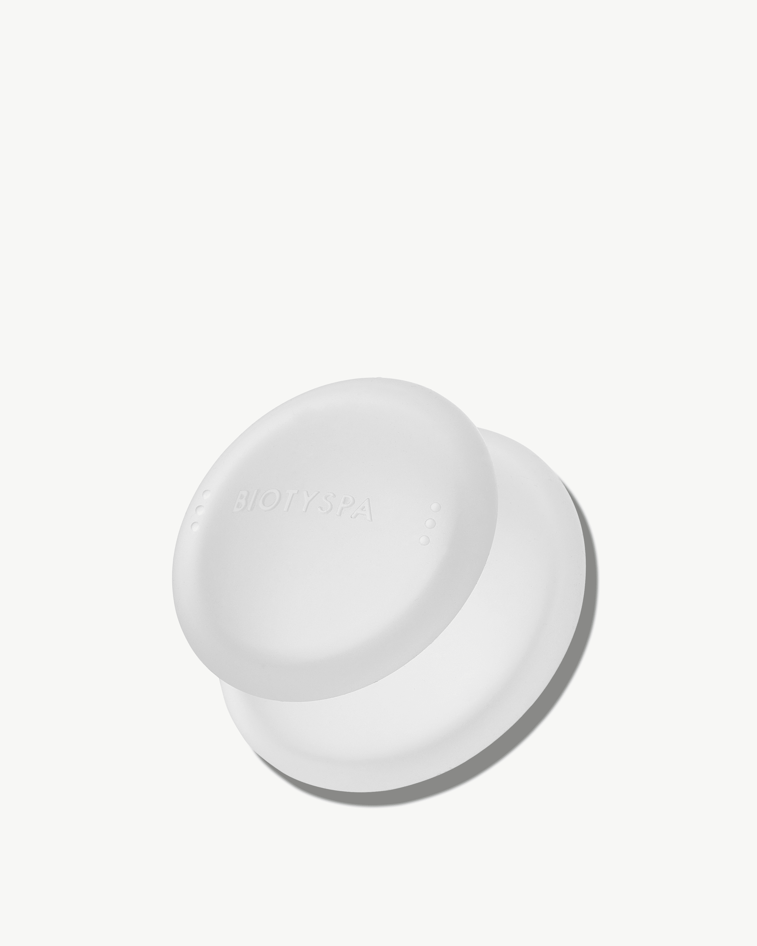 Biotyspa Body Sculpt Cup