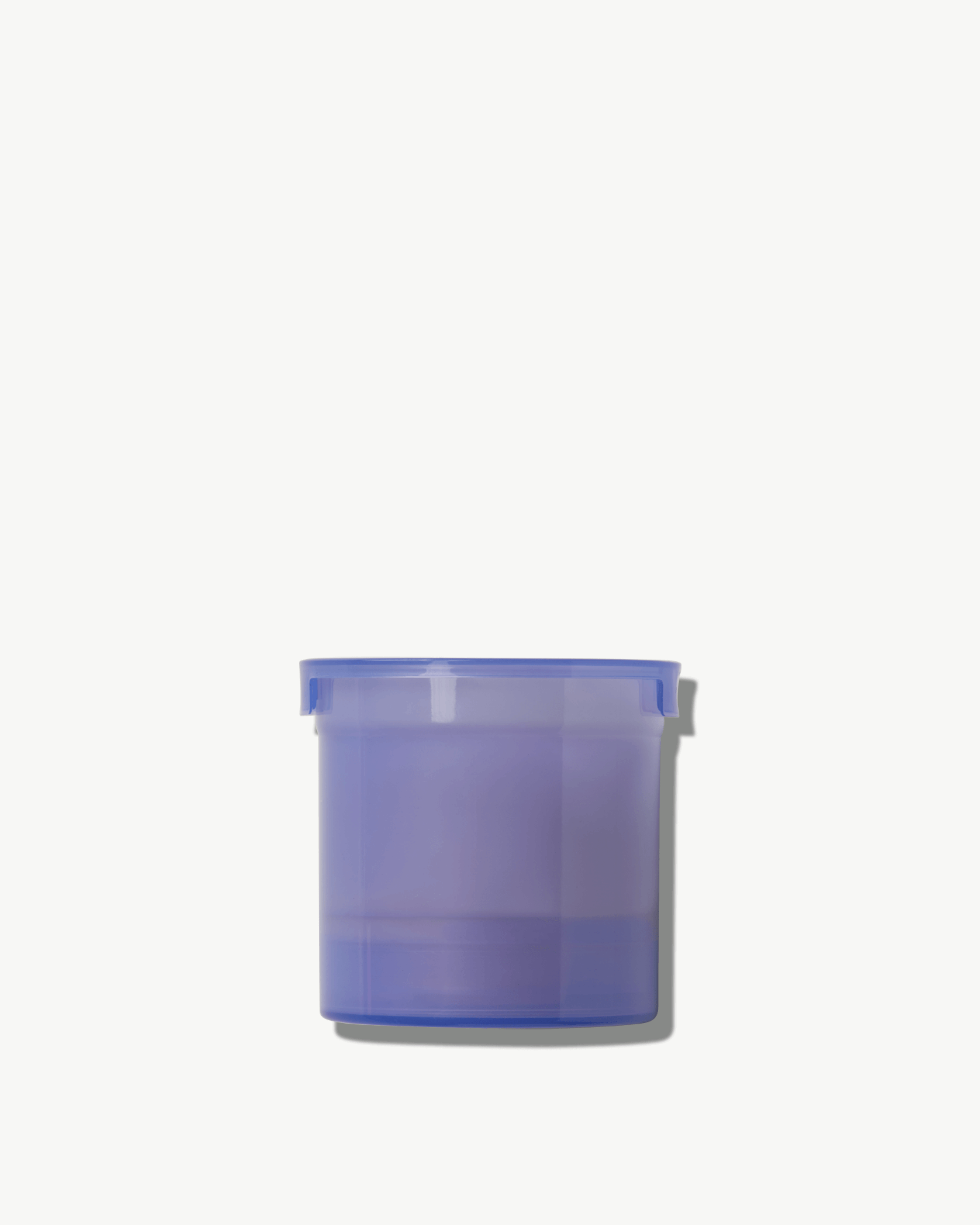 Emma Lewisham Skin Reset Serum Refill