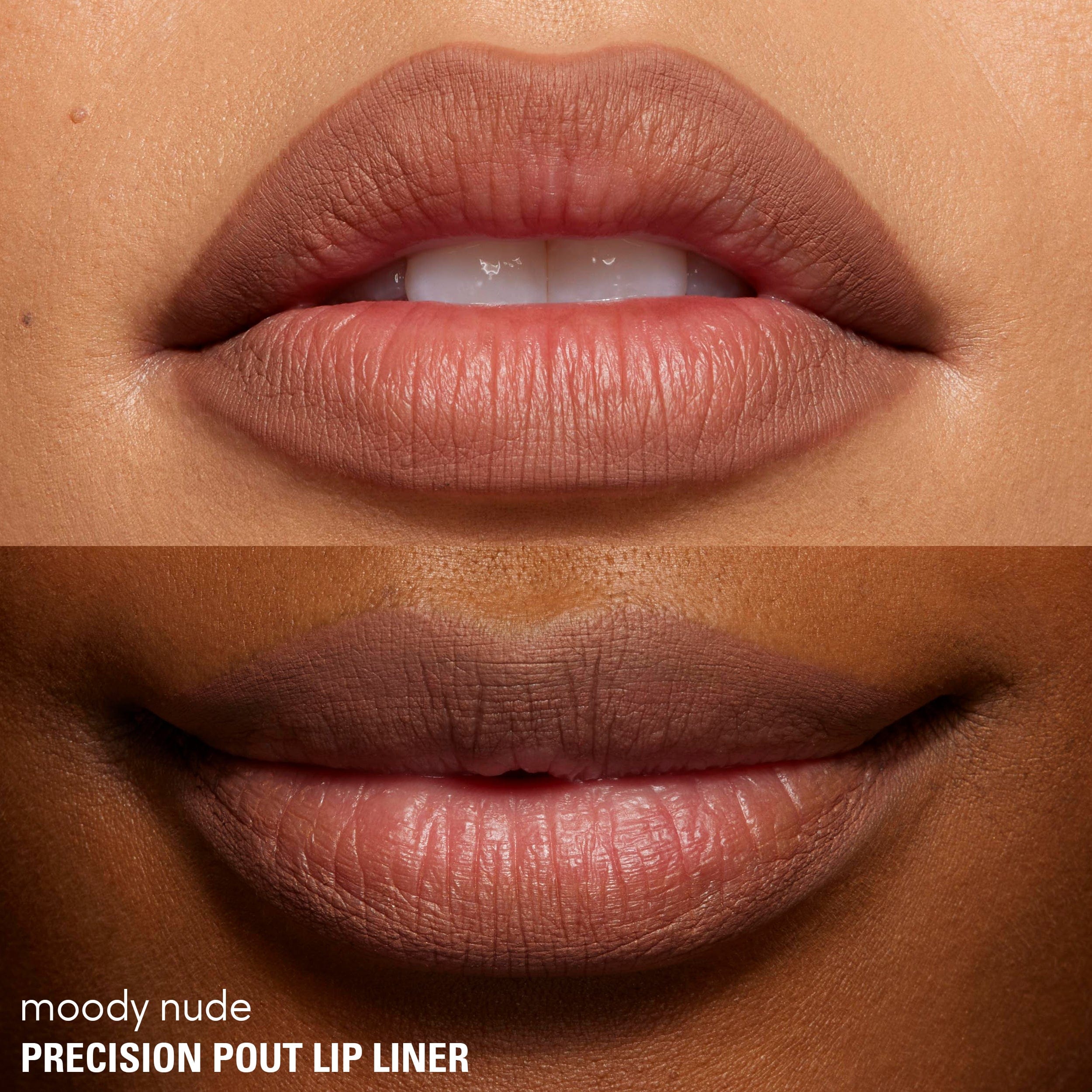 Kylie-Cosmetics Precision Pout Lip Liner Cool Tones Bundle