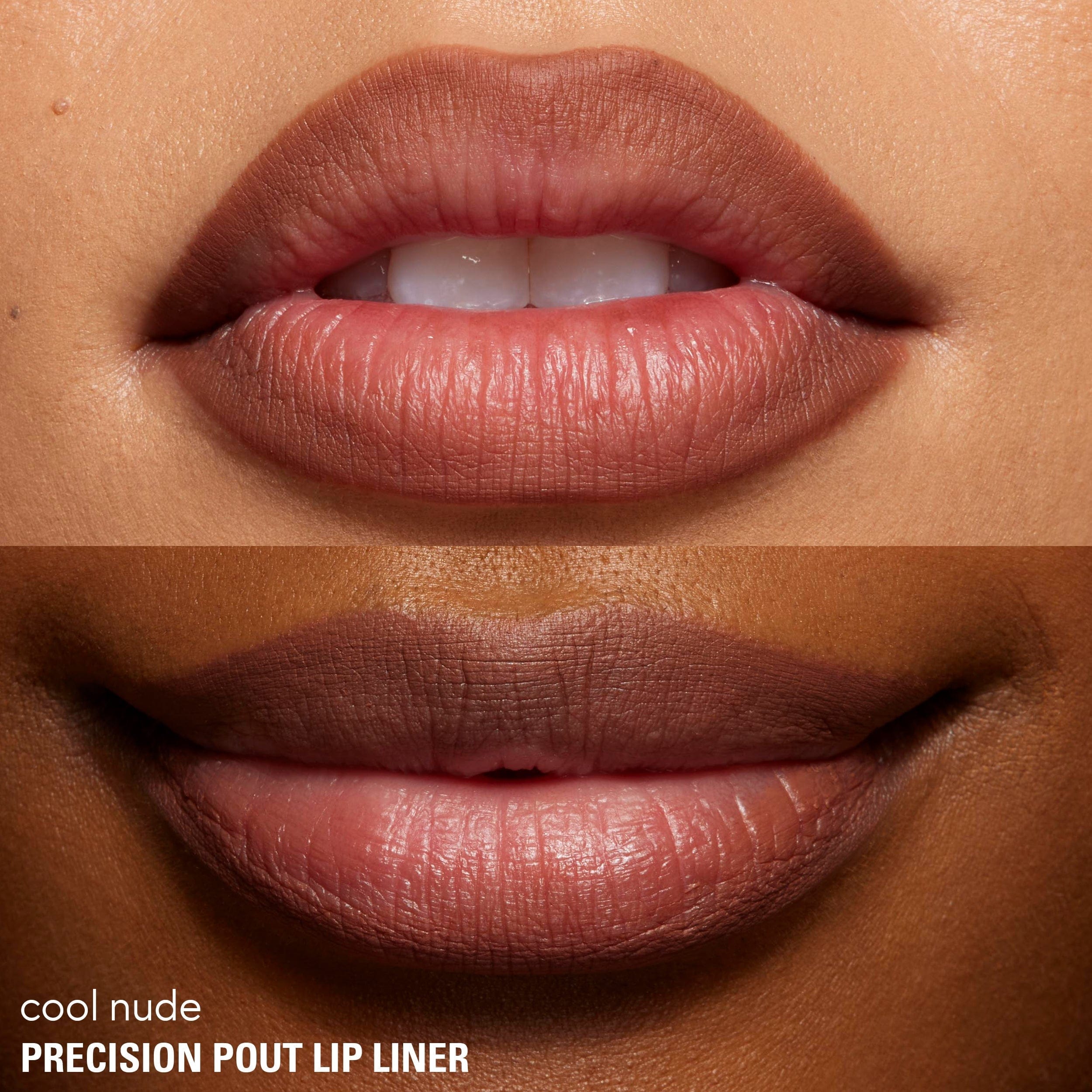 Kylie-Cosmetics Precision Pout Lip Liner Cool Tones Bundle