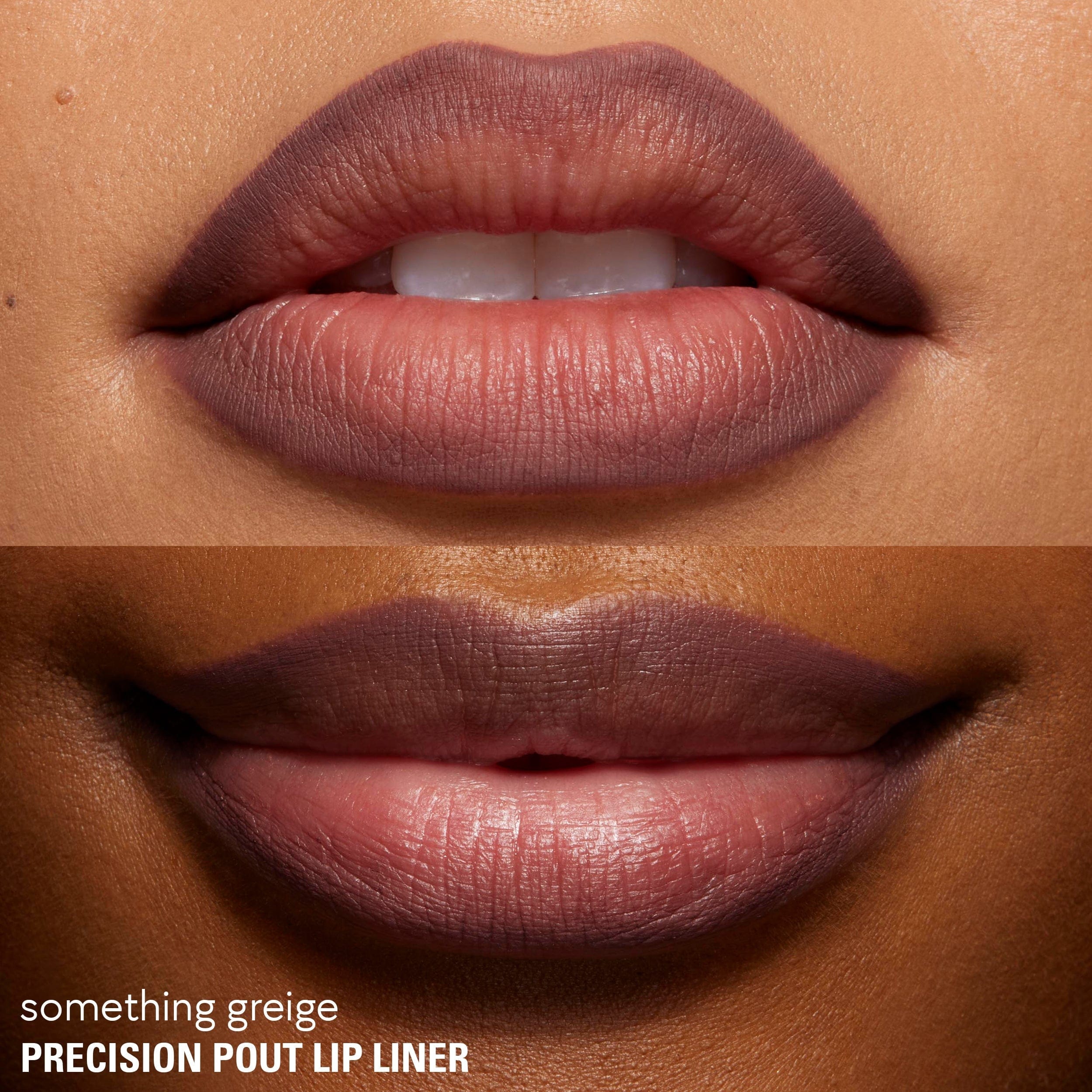 Kylie-Cosmetics Precision Pout Lip Liner Cool Tones Bundle