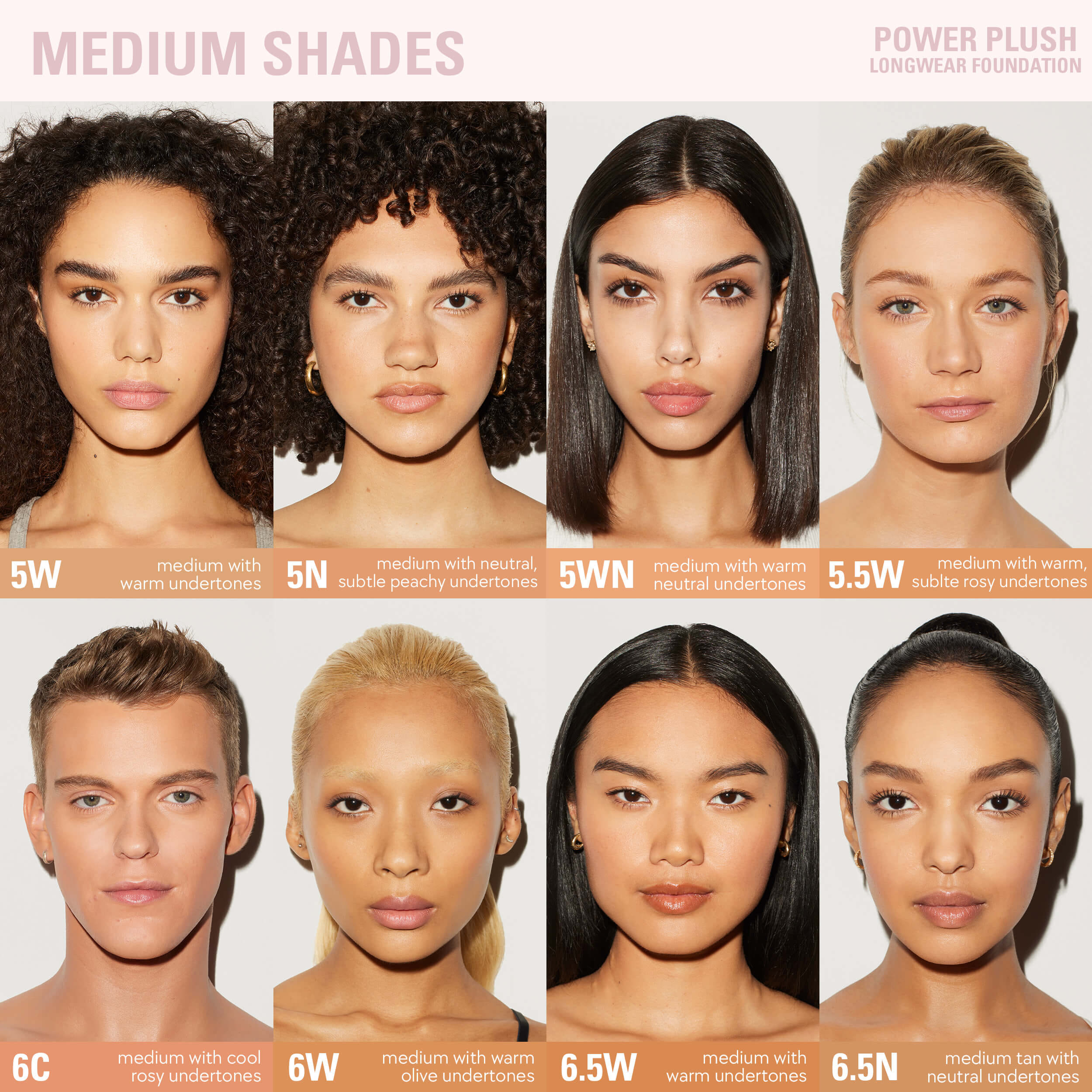 Kylie-Cosmetics Power Plush Foundation & Brush Duo