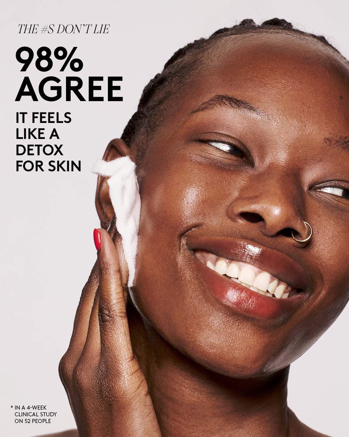 Fenty Skin Start’rs Full - Size Bundle with Mineral SPF: Oily Skin Edition
