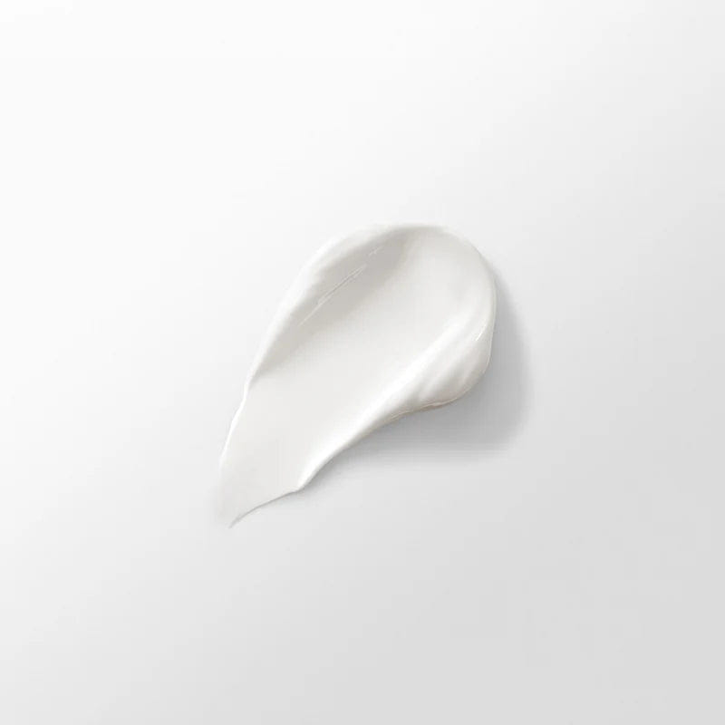 Off Kicks Illusion Priming Moisturizer