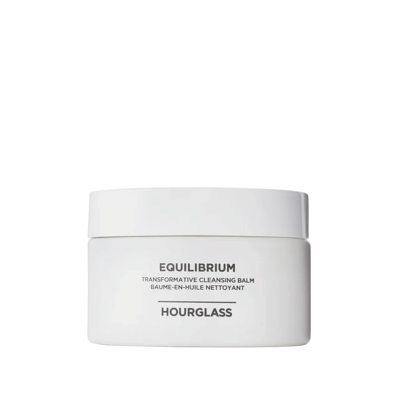 Off Kicks Equilibrium Transformative Cleansing Balm