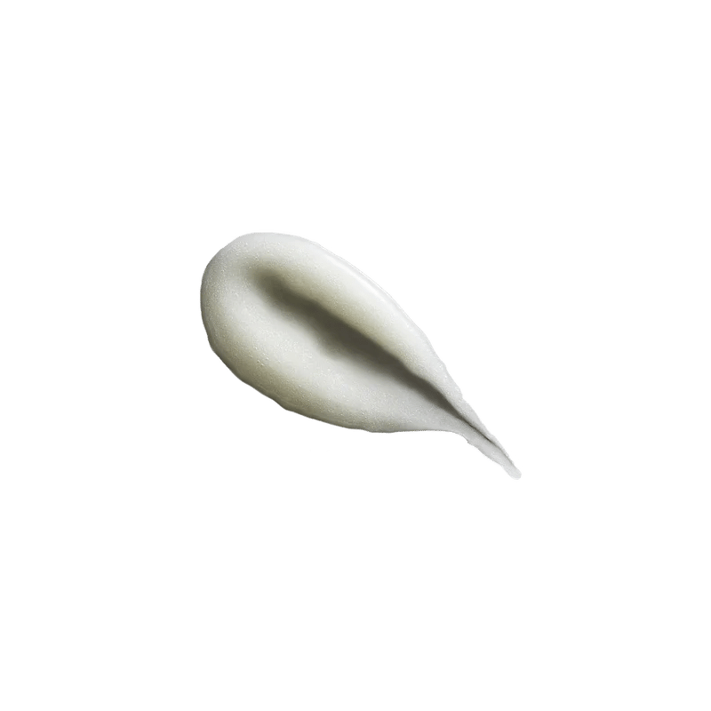 Off Kicks Equilibrium Transformative Cleansing Balm