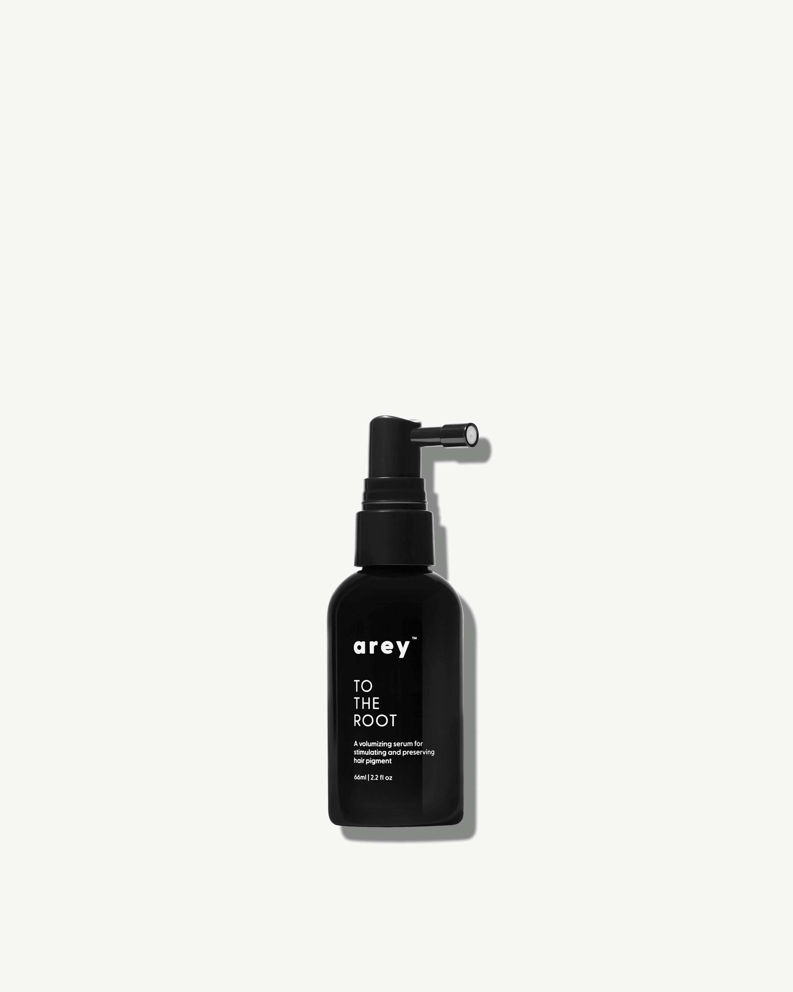 Arey To The Root Serum
