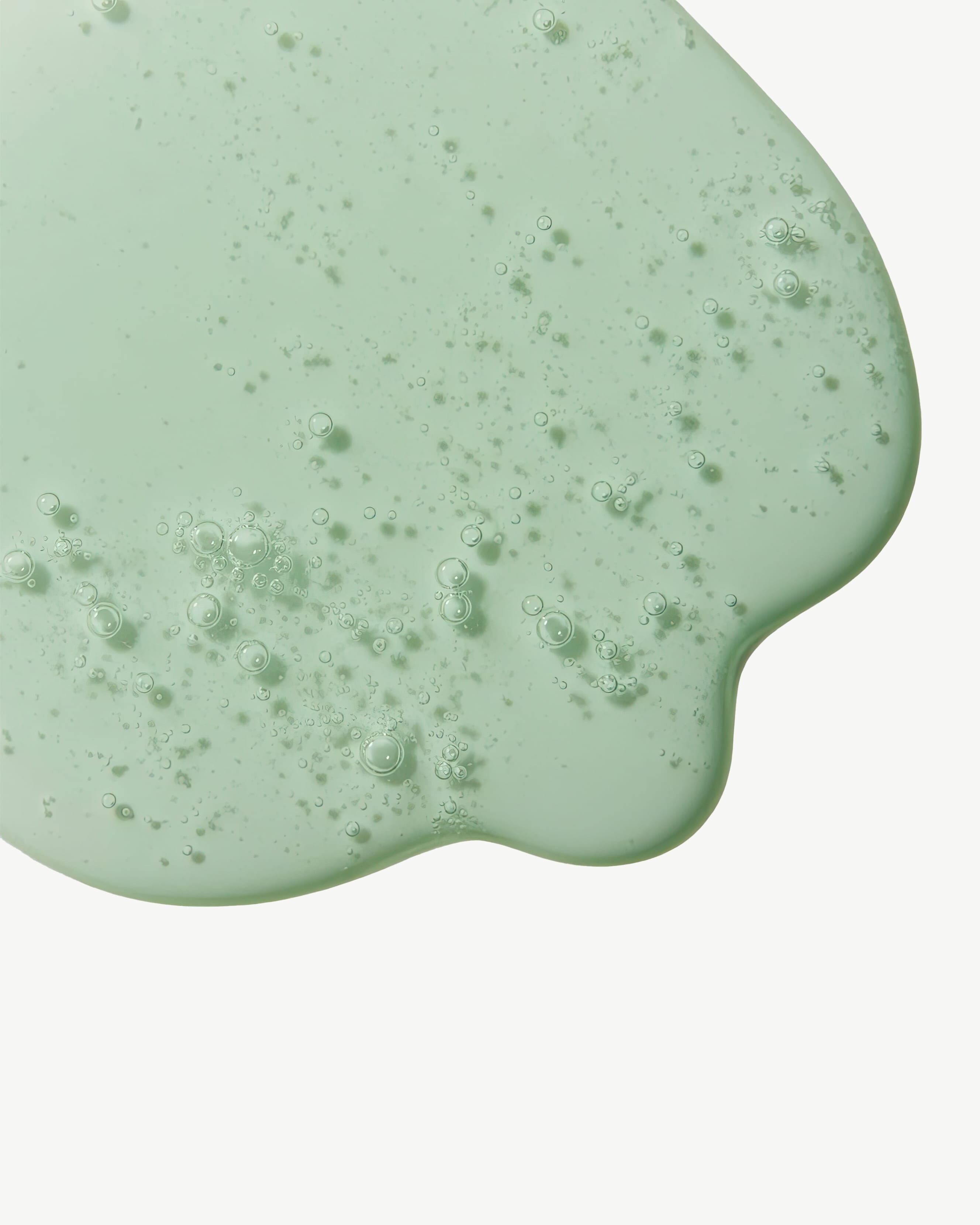 Pai PHAZE Rebalance Clarifying Cleanser