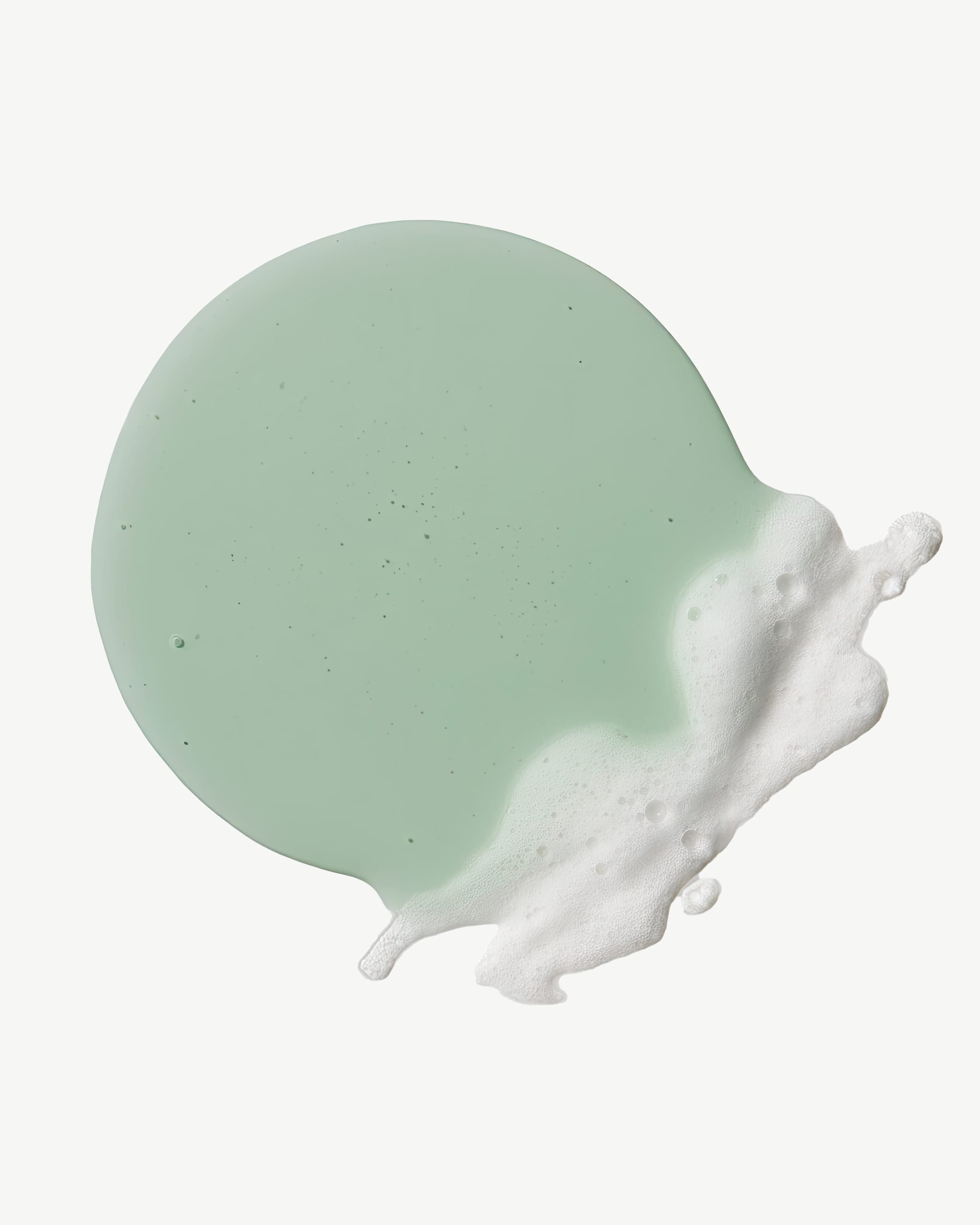 Pai PHAZE Rebalance Clarifying Cleanser
