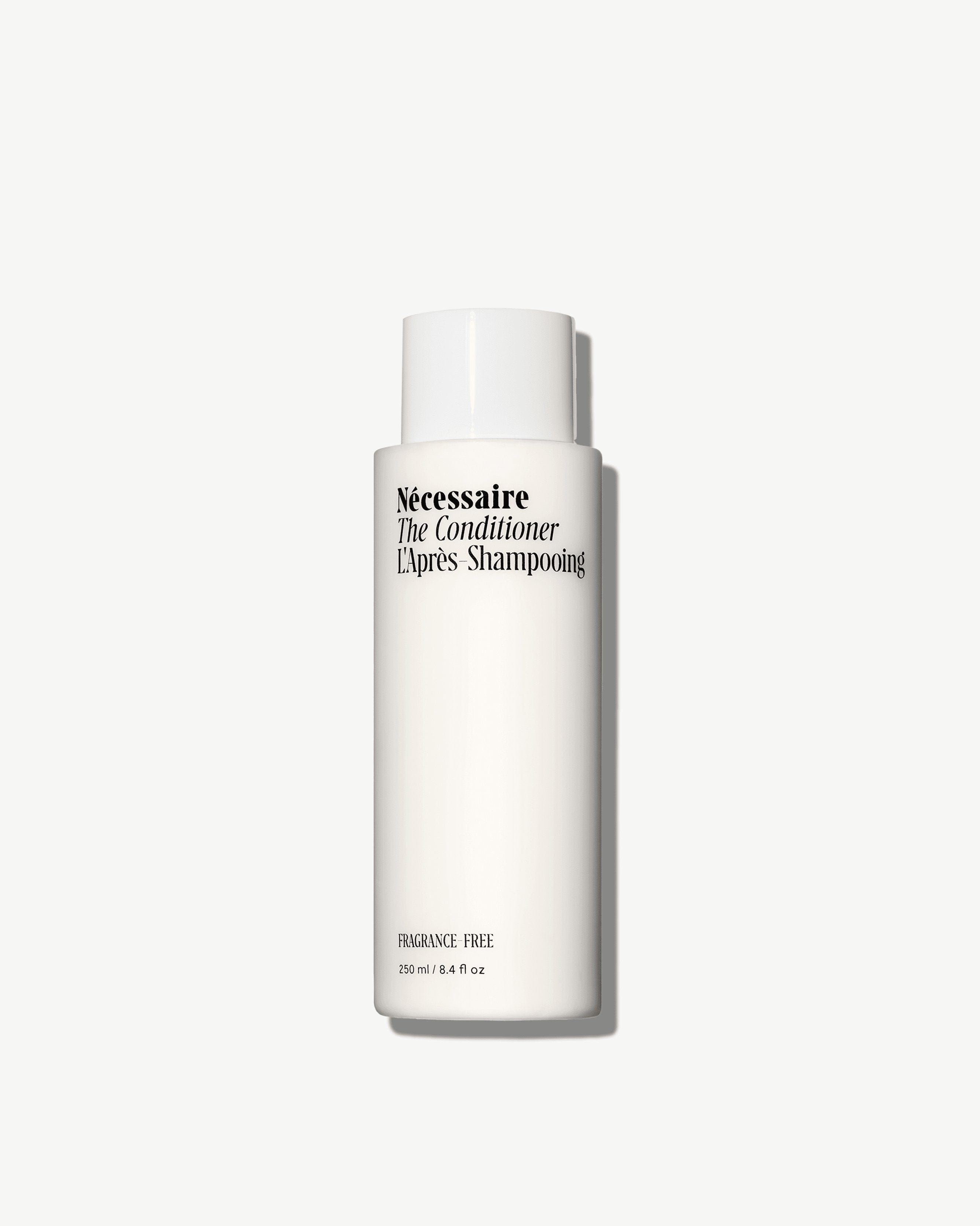 Nécessaire The Balancing Conditioner | Hyaluronic Acid