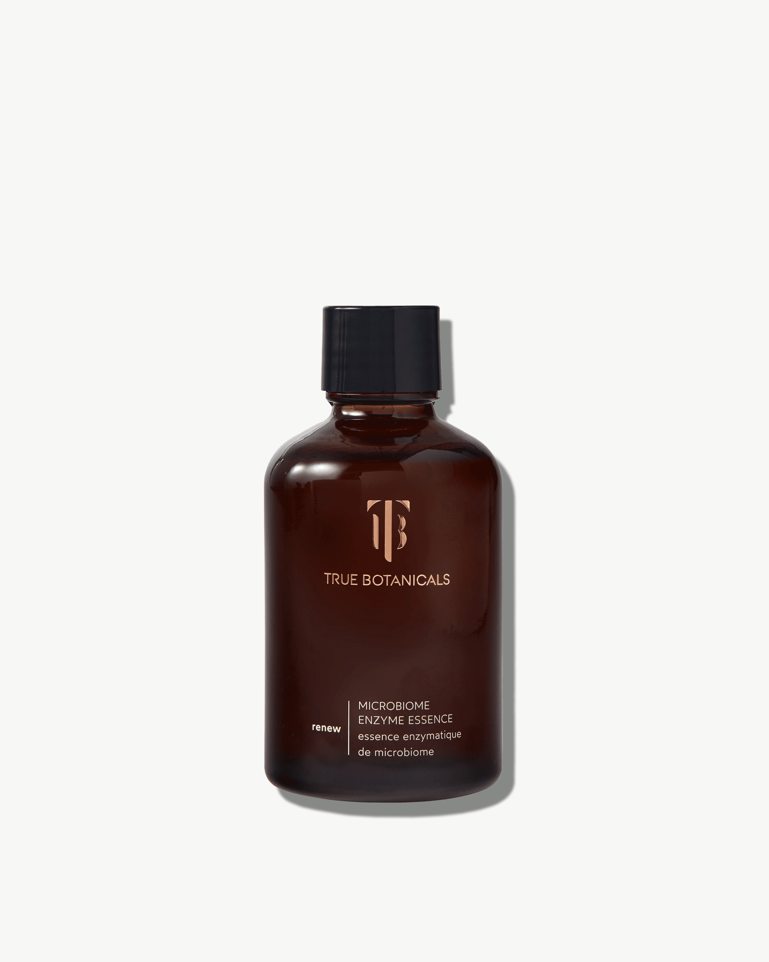 True Botanicals Renew Microbiome Enzyme Essence