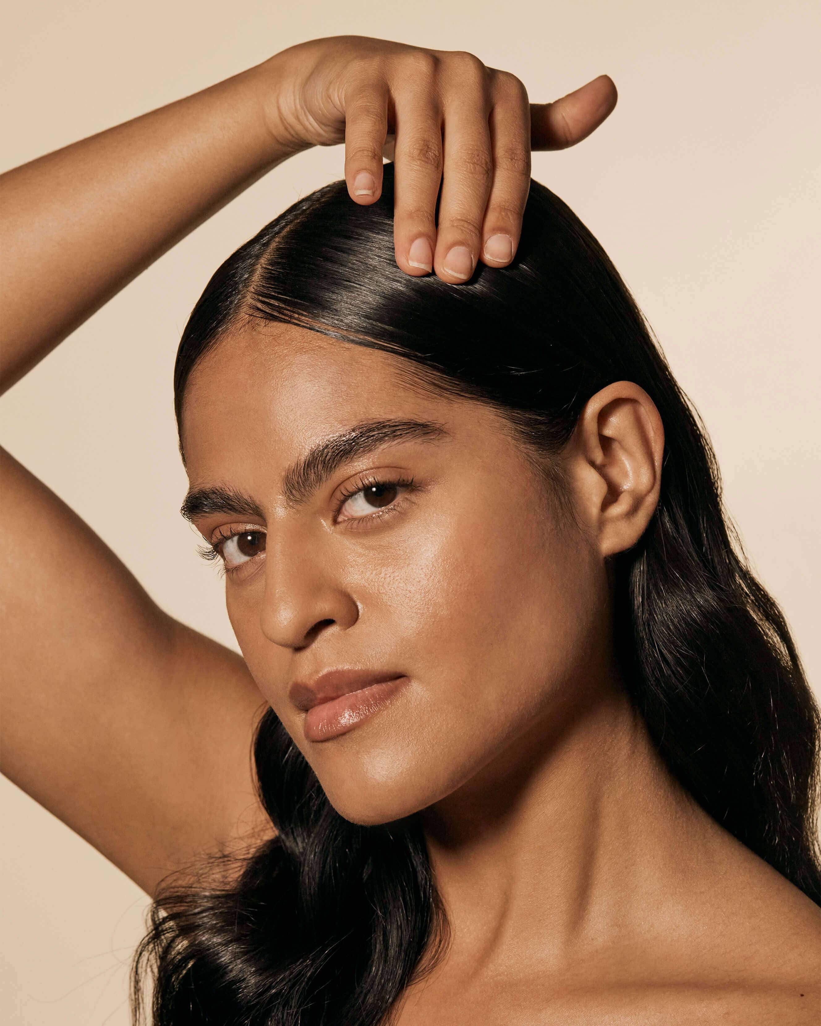 Ceremonia Pequi Styling Gel