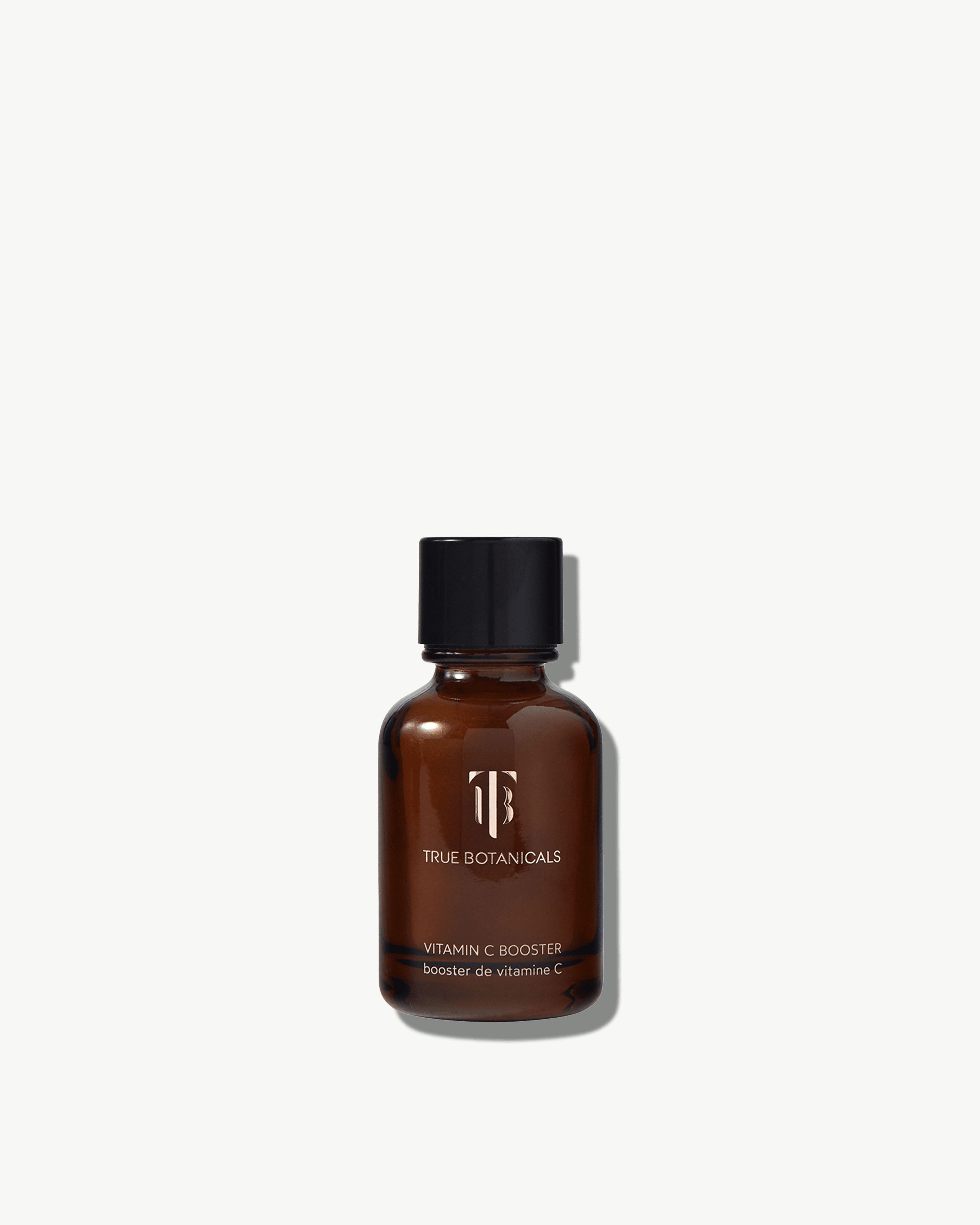 True Botanicals Vitamin C Booster