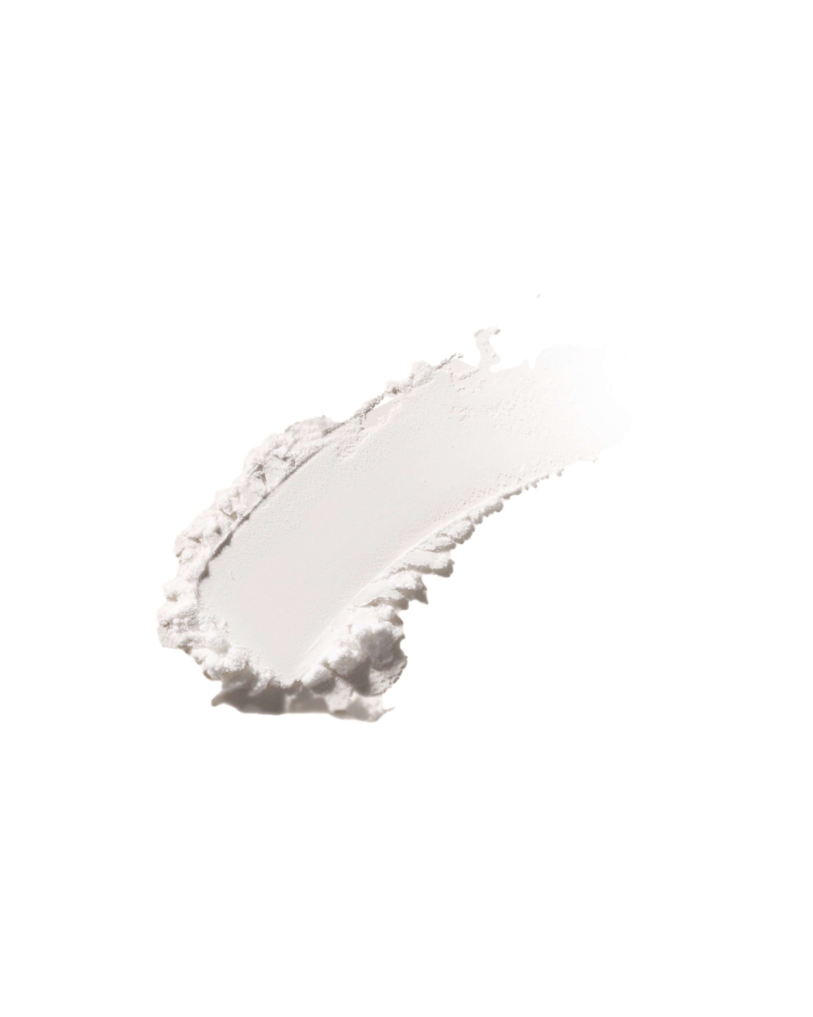 True Botanicals Vitamin C Booster