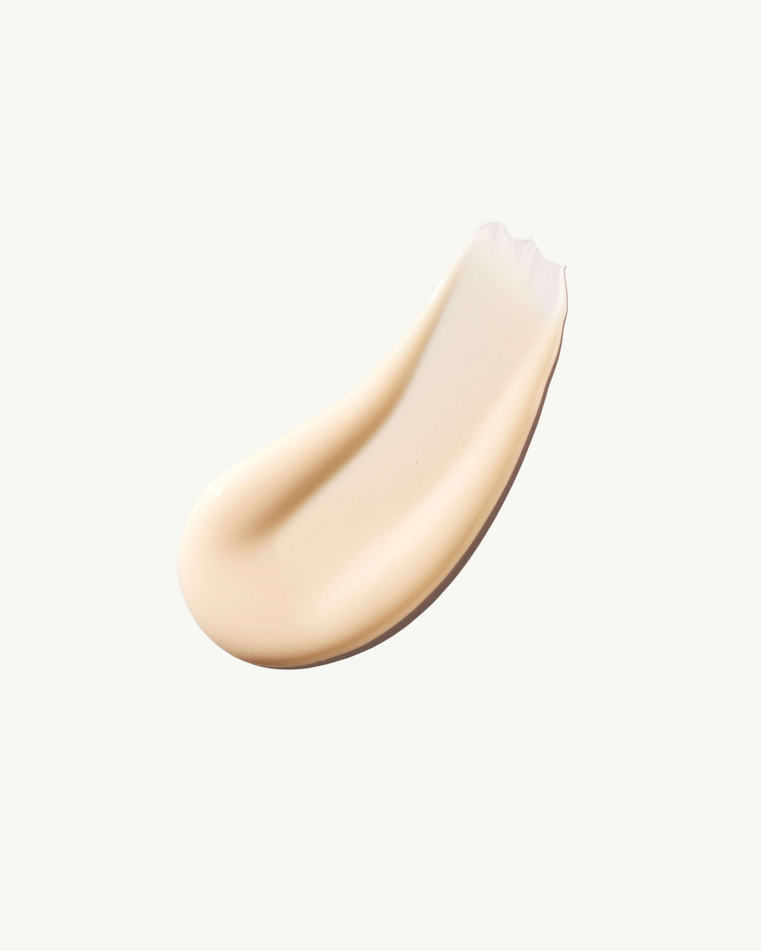 Ursa Major Mountain Glow Serum for Anti - Aging Firmness & Radiance