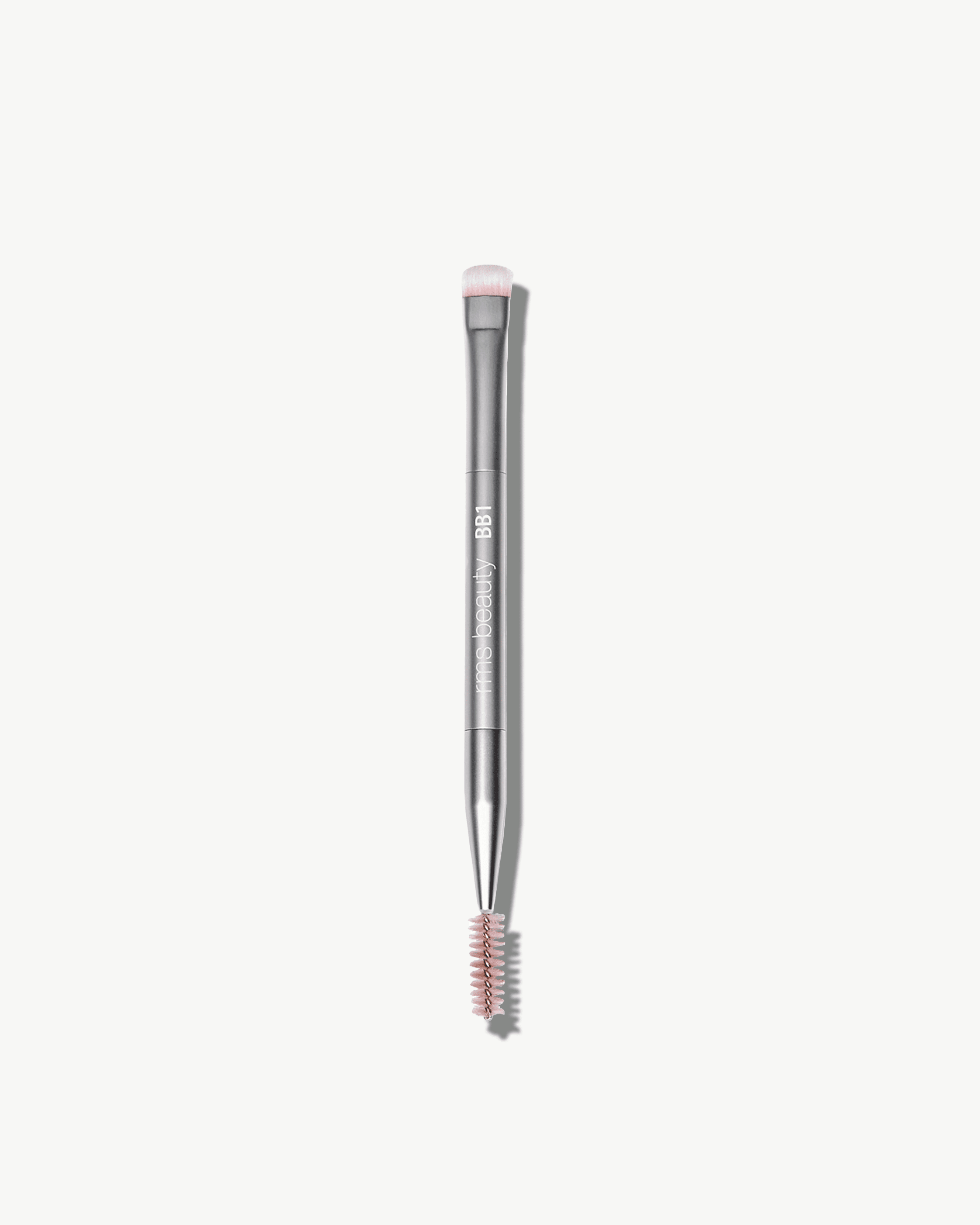 RMS Beauty Back2Brow Brush