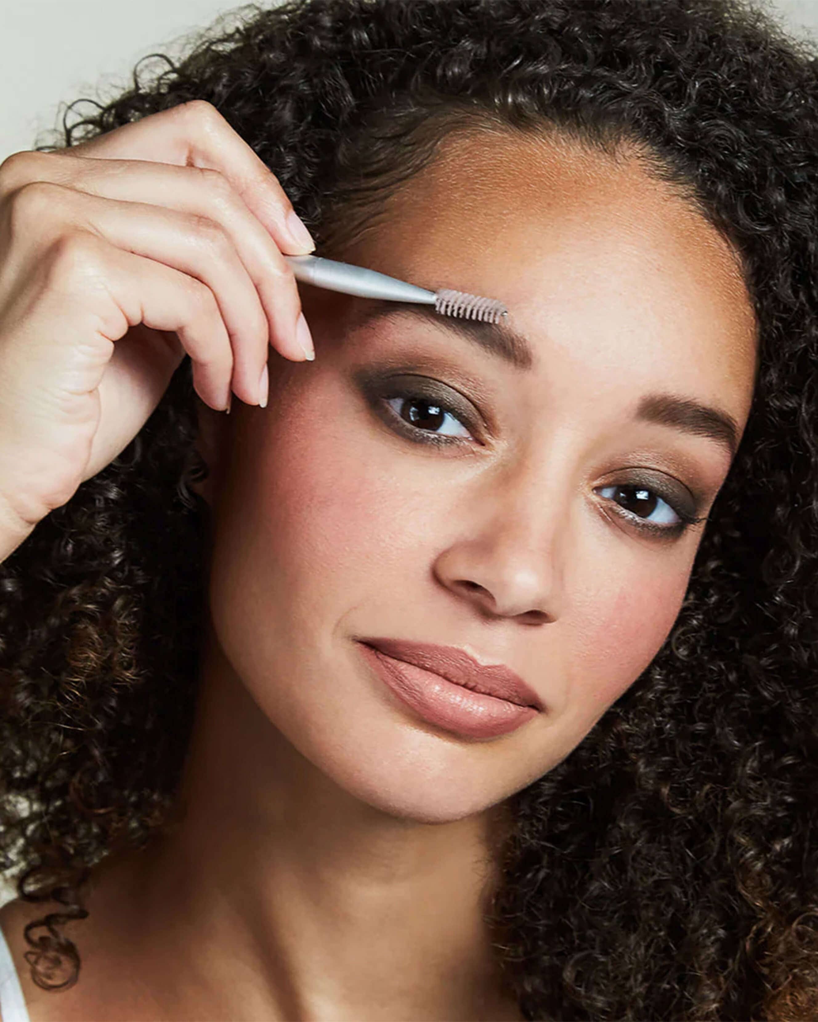 RMS Beauty Back2Brow Brush