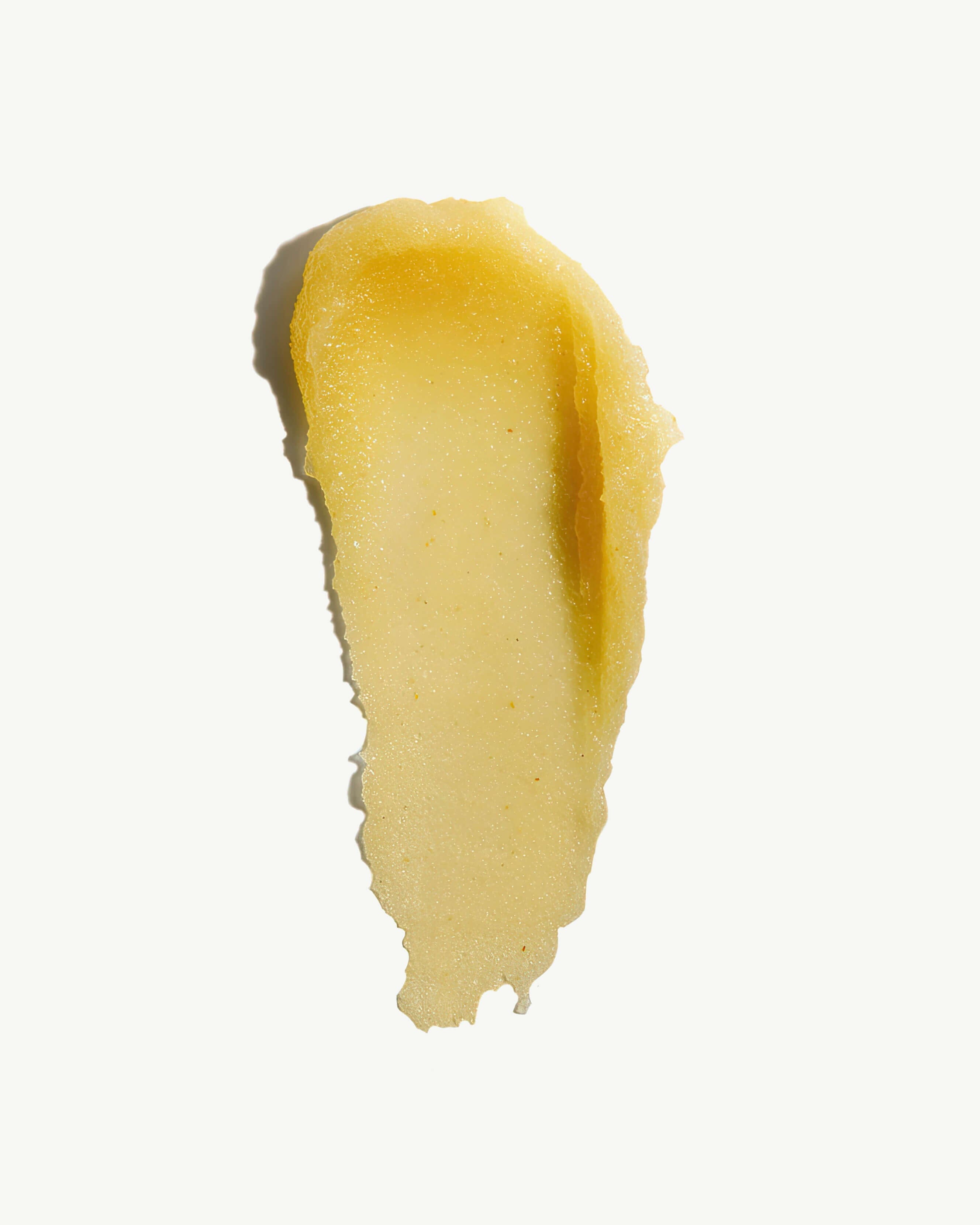 Nopalera Cactus Flower Exfoliant - Mandarina