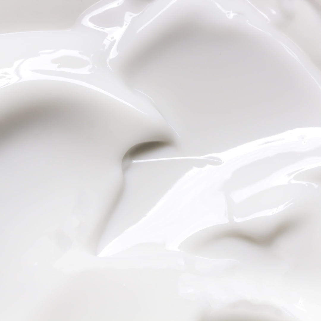 Odacité SPF 50 Sheer Sunscreen Mineral Drops